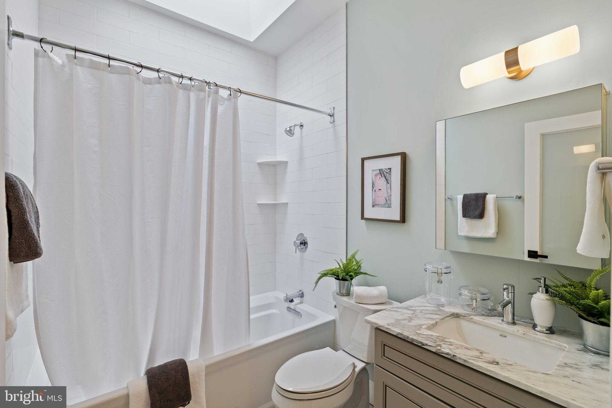 1406 S 23rd St photo 23