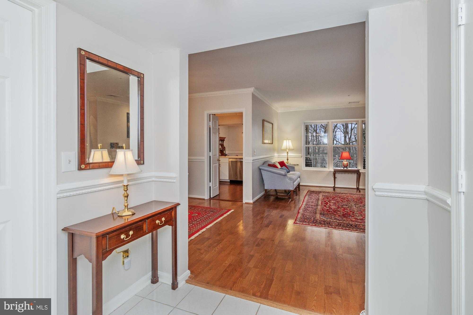 210 Belmont Forest CT Unit 306 photo 11