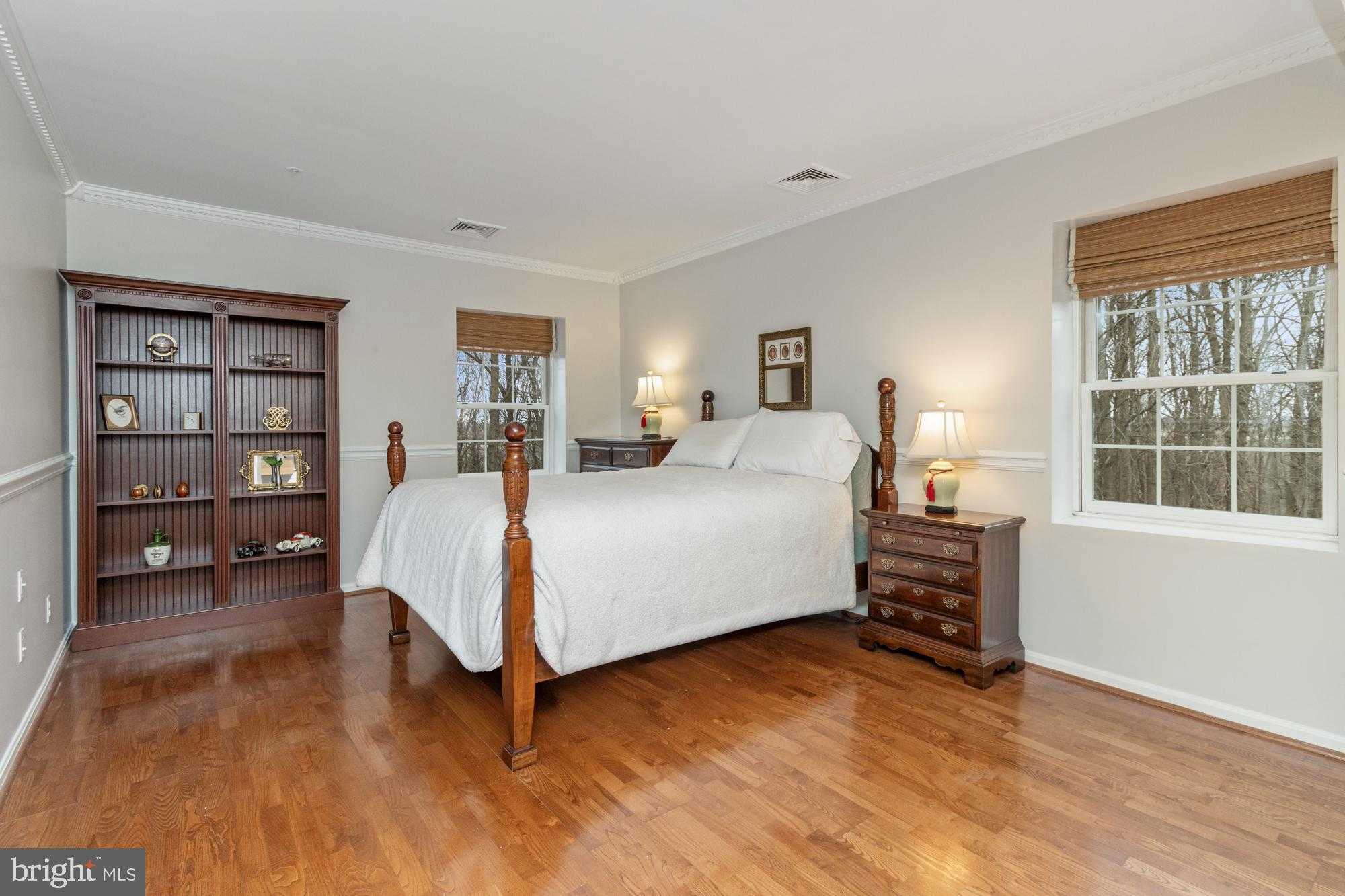 210 Belmont Forest CT Unit 306 photo 34