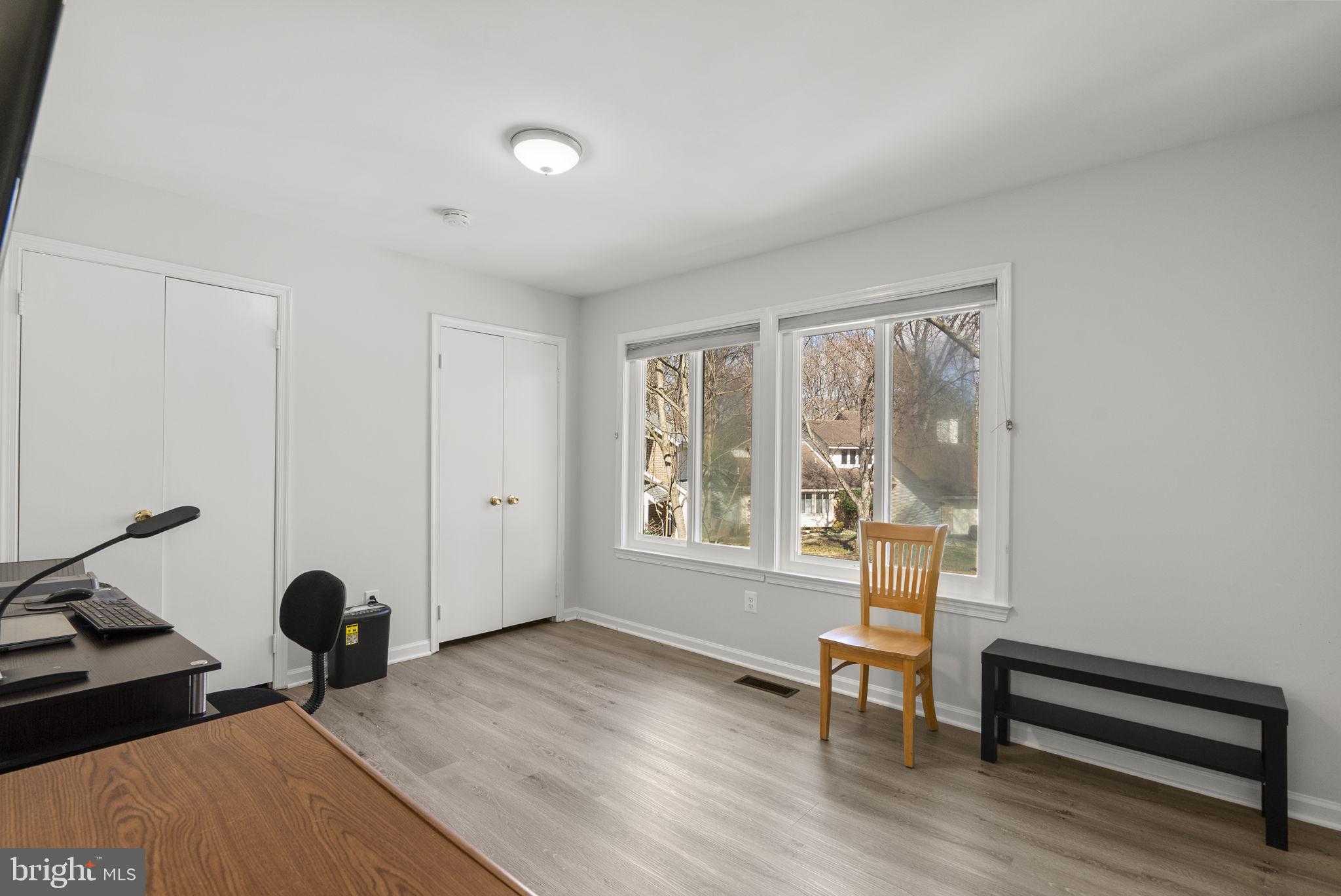 14505 Antigone Dr photo 26