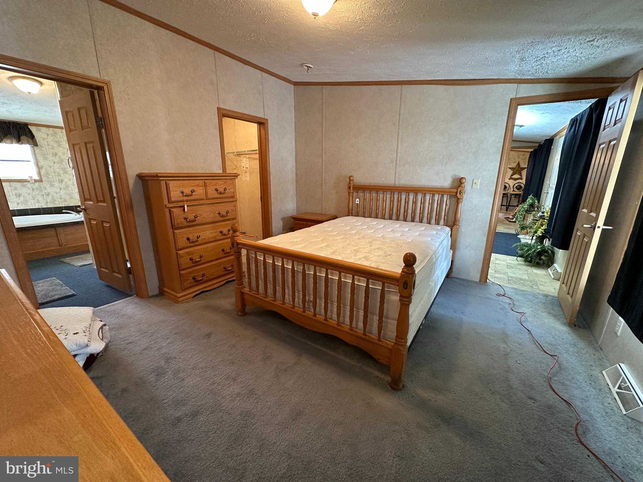 4391 Cito Rd photo 50