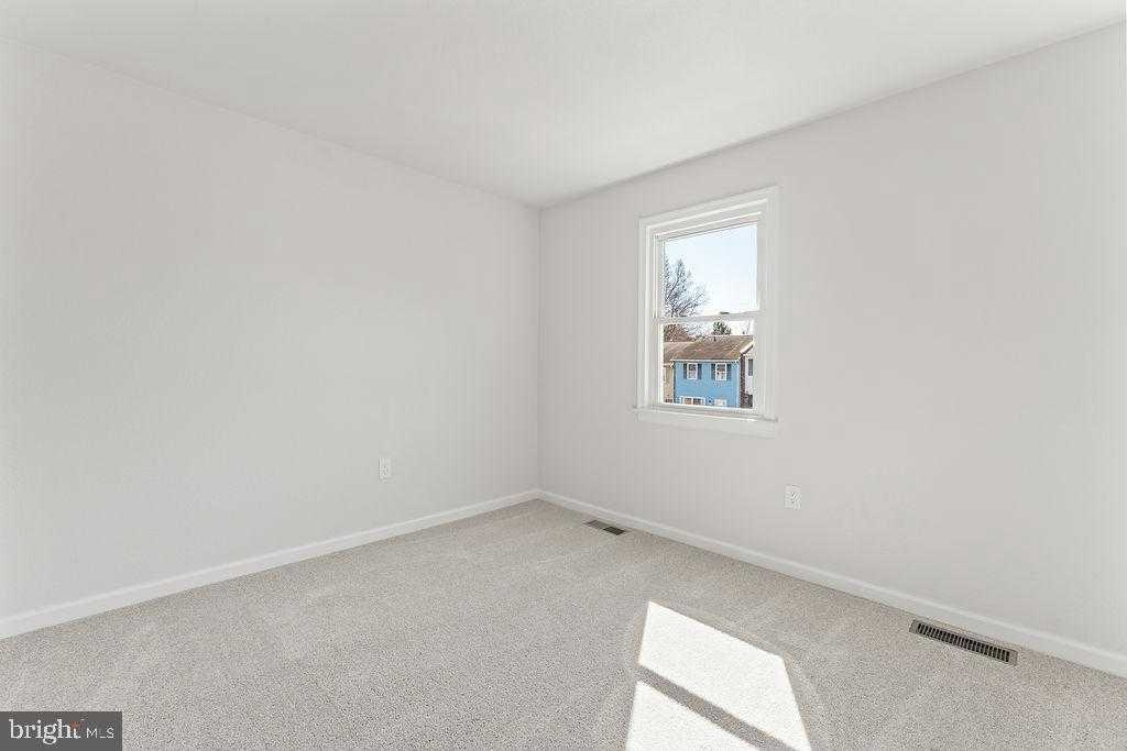 4612 Charlton CT photo 20