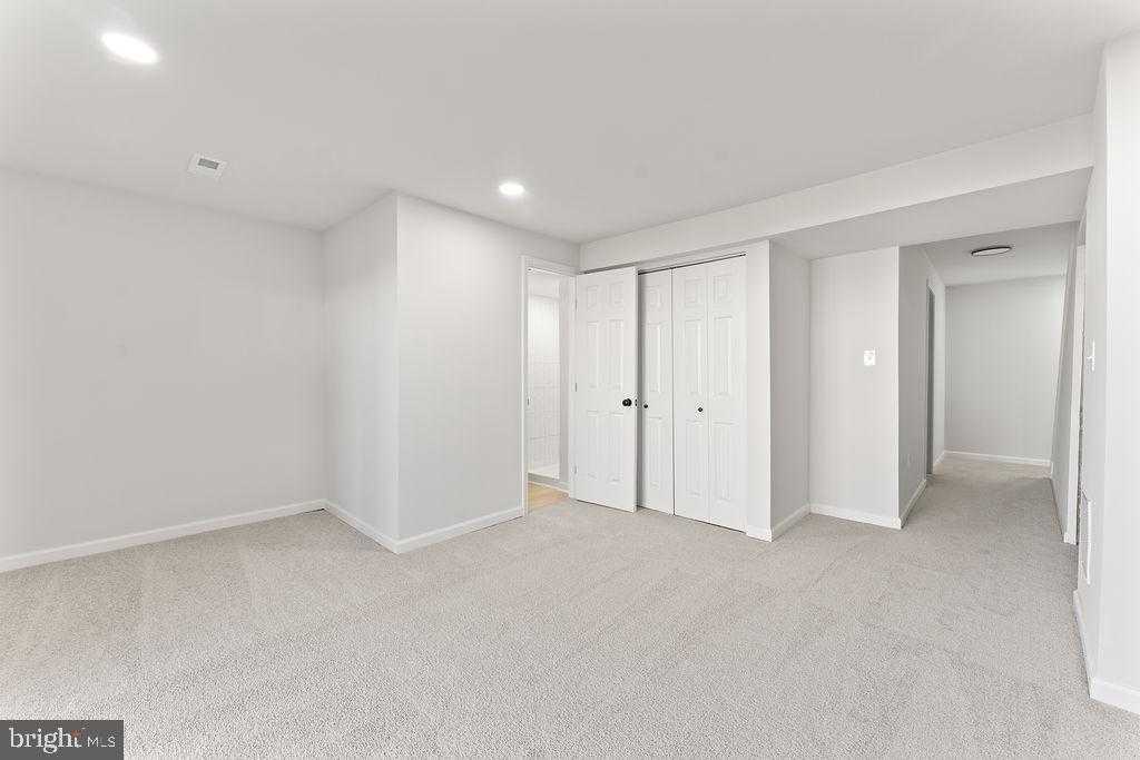 4612 Charlton CT photo 26