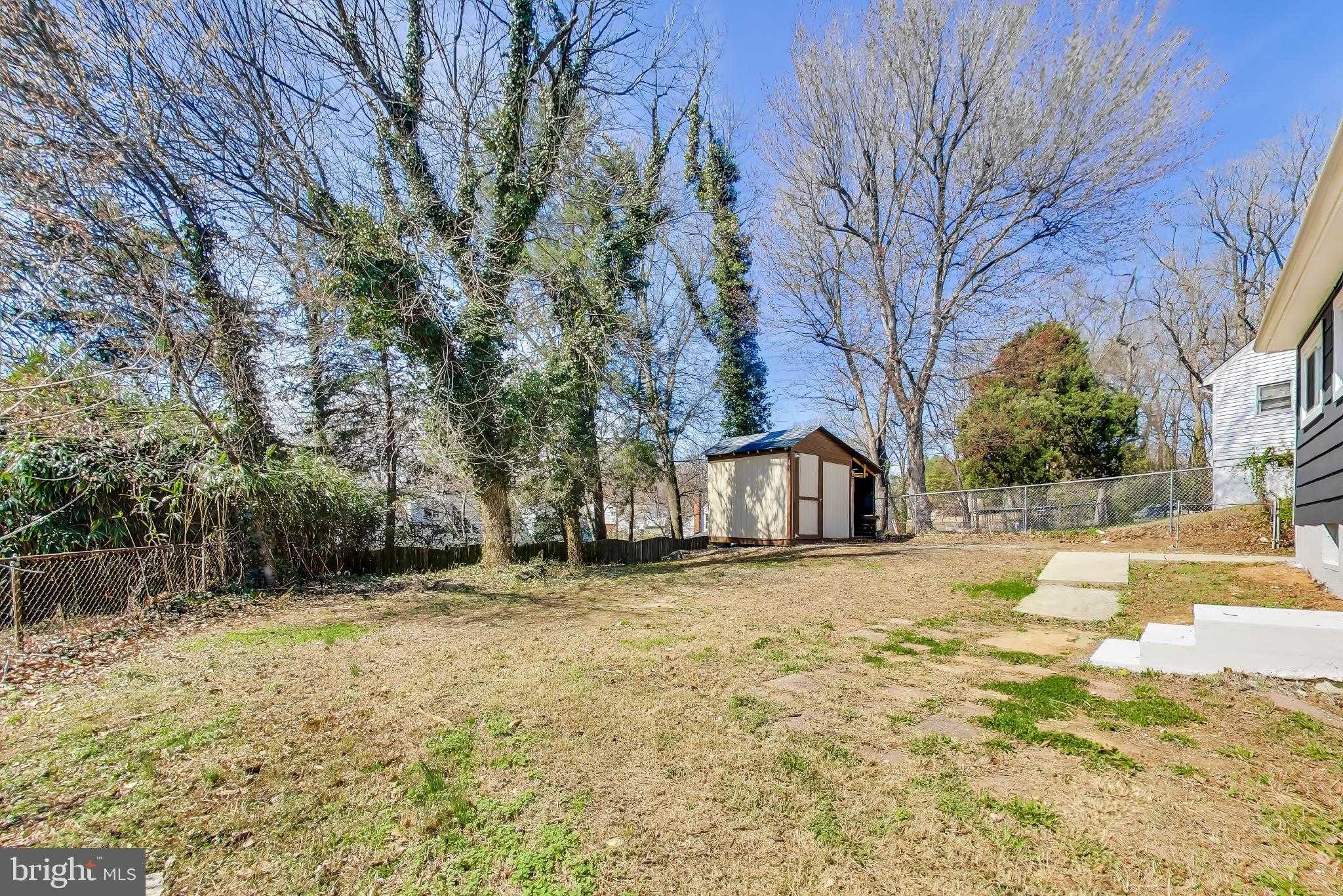 13206 Staggs CT photo 23