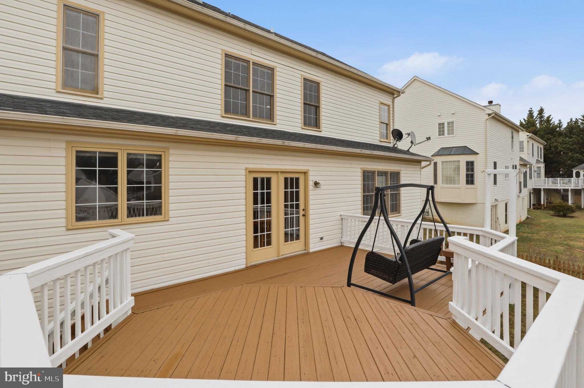 11418 Tall Forest Cir photo 17