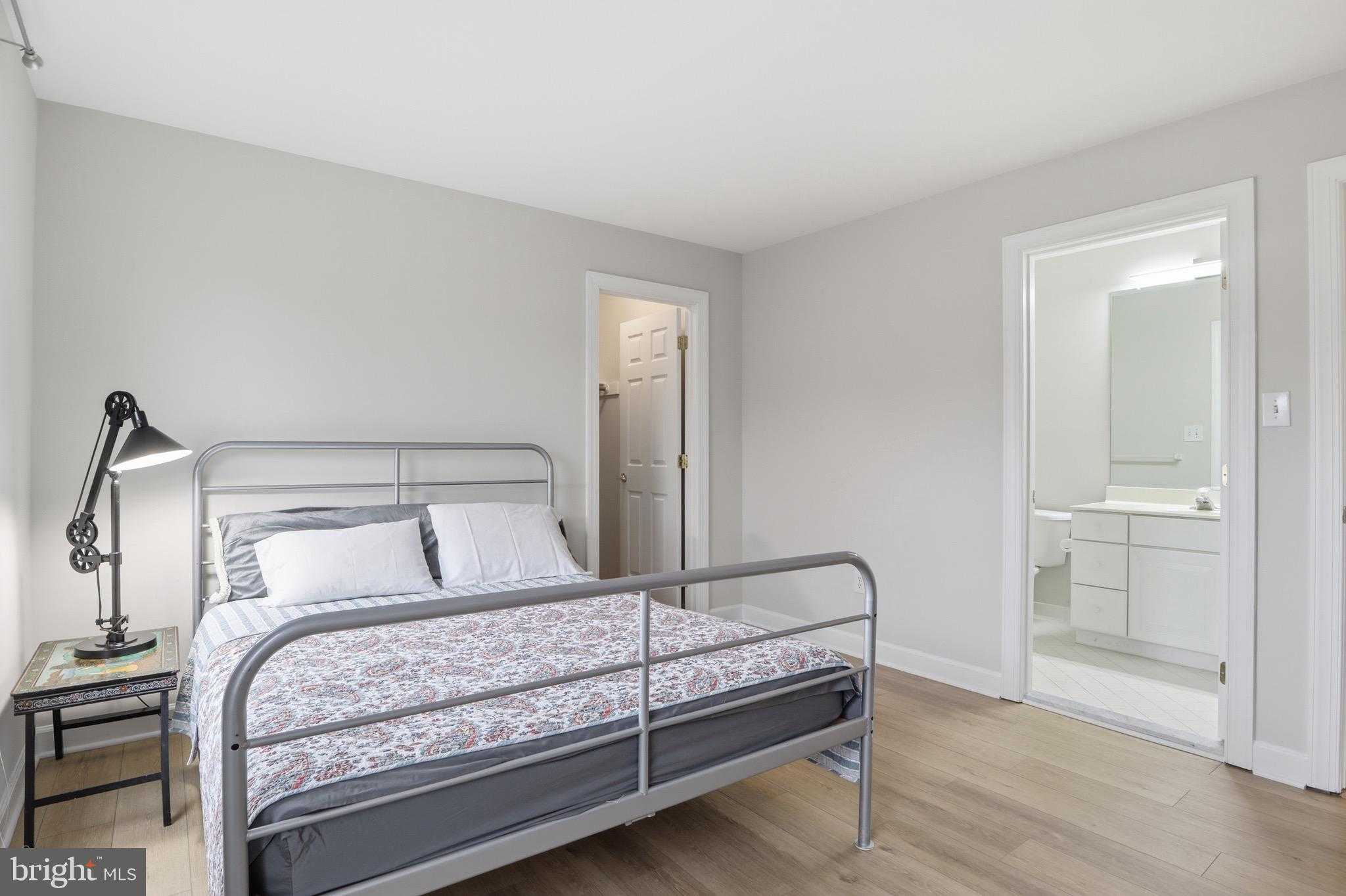 11418 Tall Forest Cir photo 25