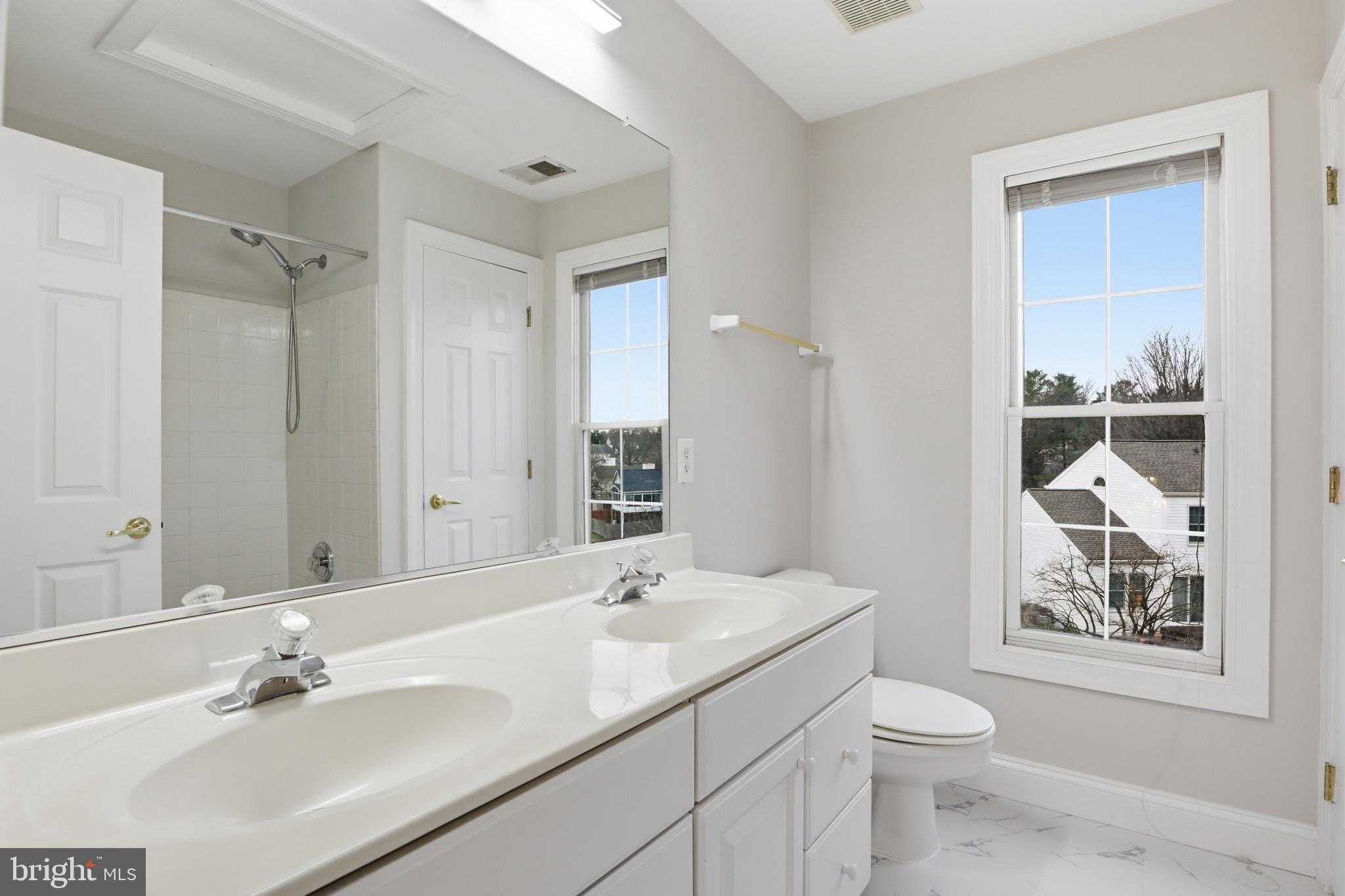 11418 Tall Forest Cir photo 29