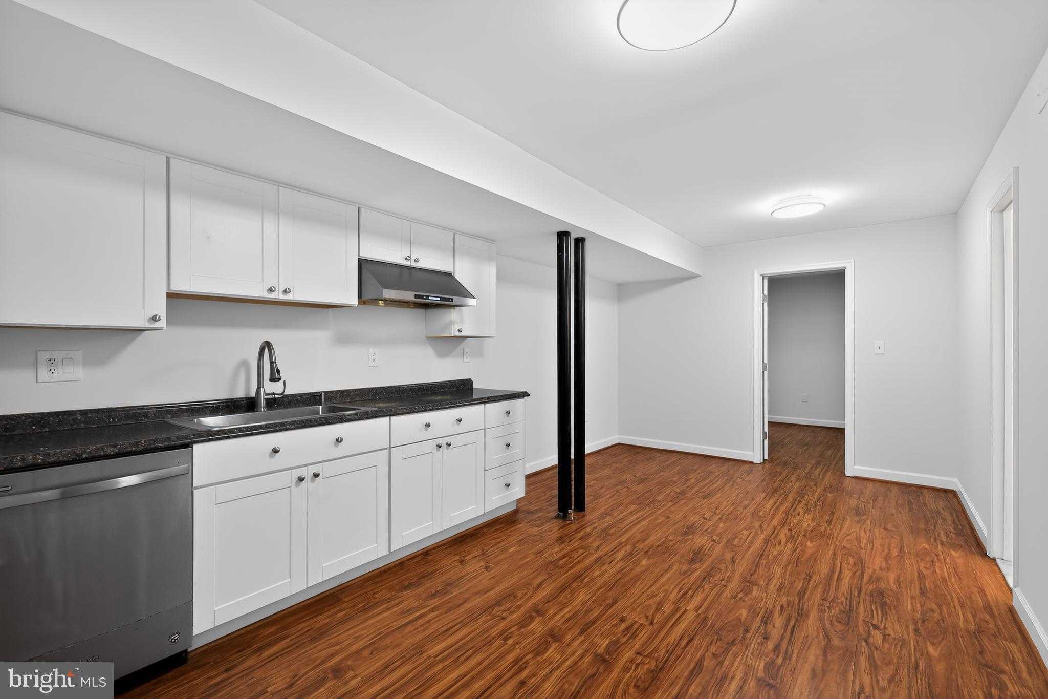 14019 Weeping Cherry Dr photo 36