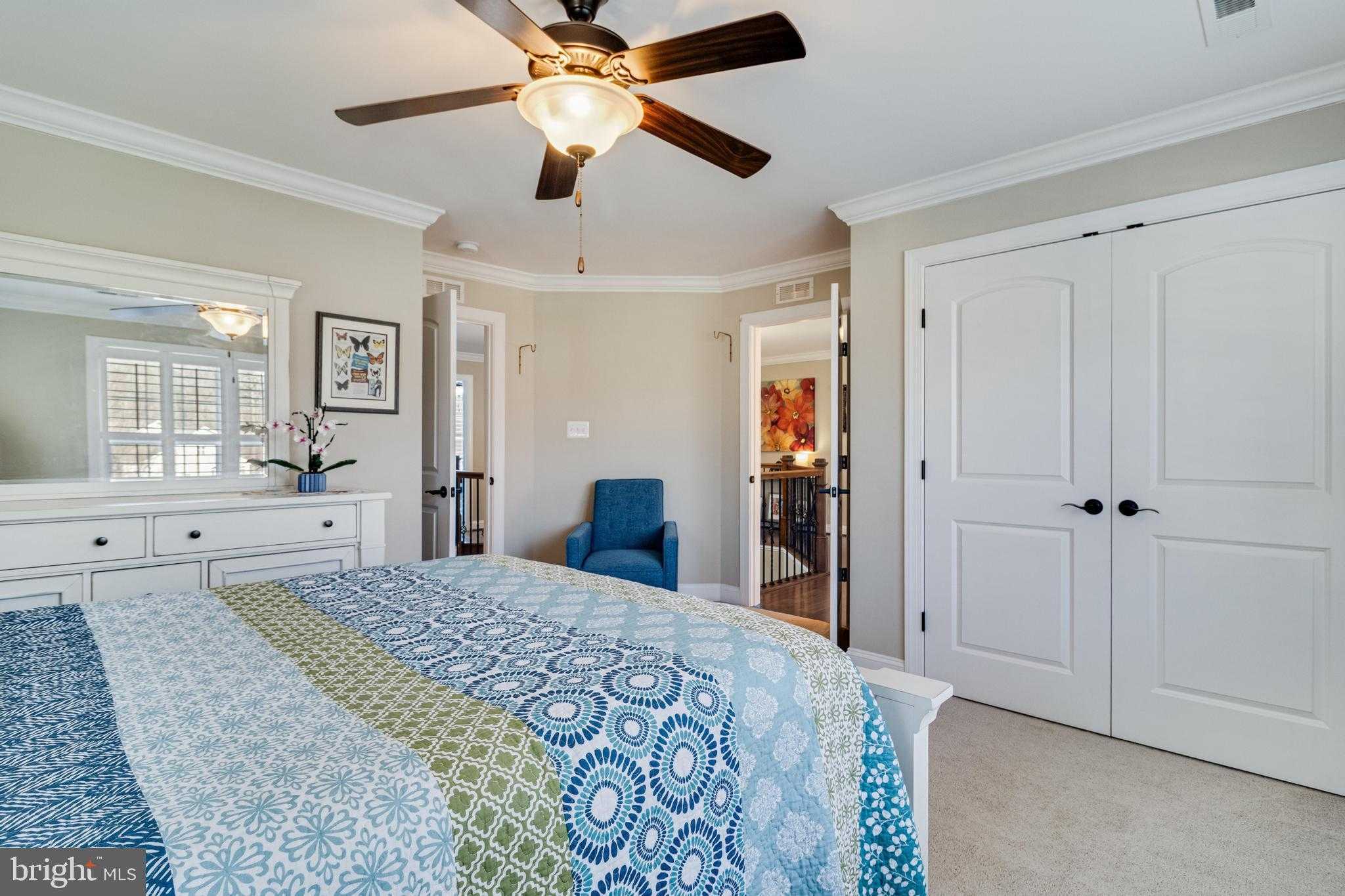 6912 S Zelkova CT photo 32