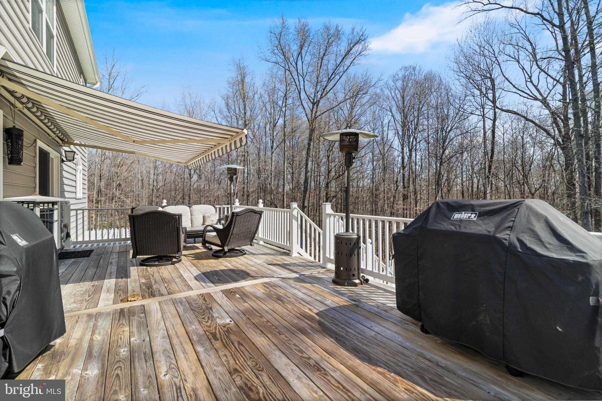 6912 S Zelkova CT photo 61