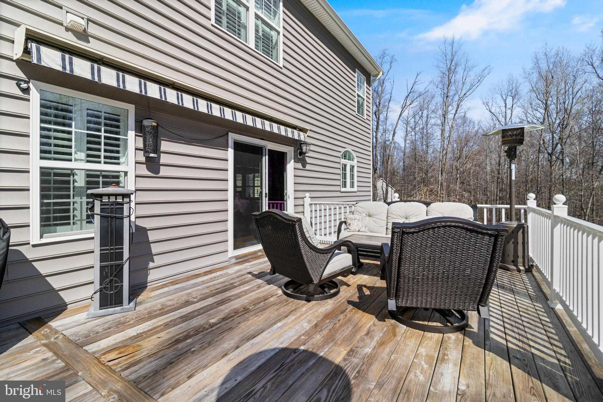 6912 S Zelkova CT photo 64