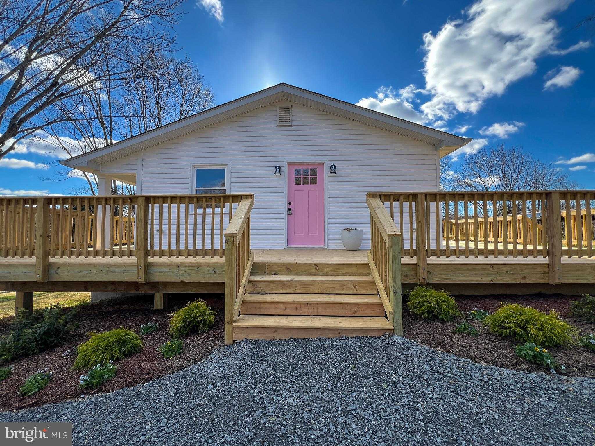 22 Hopewell Ln photo 14