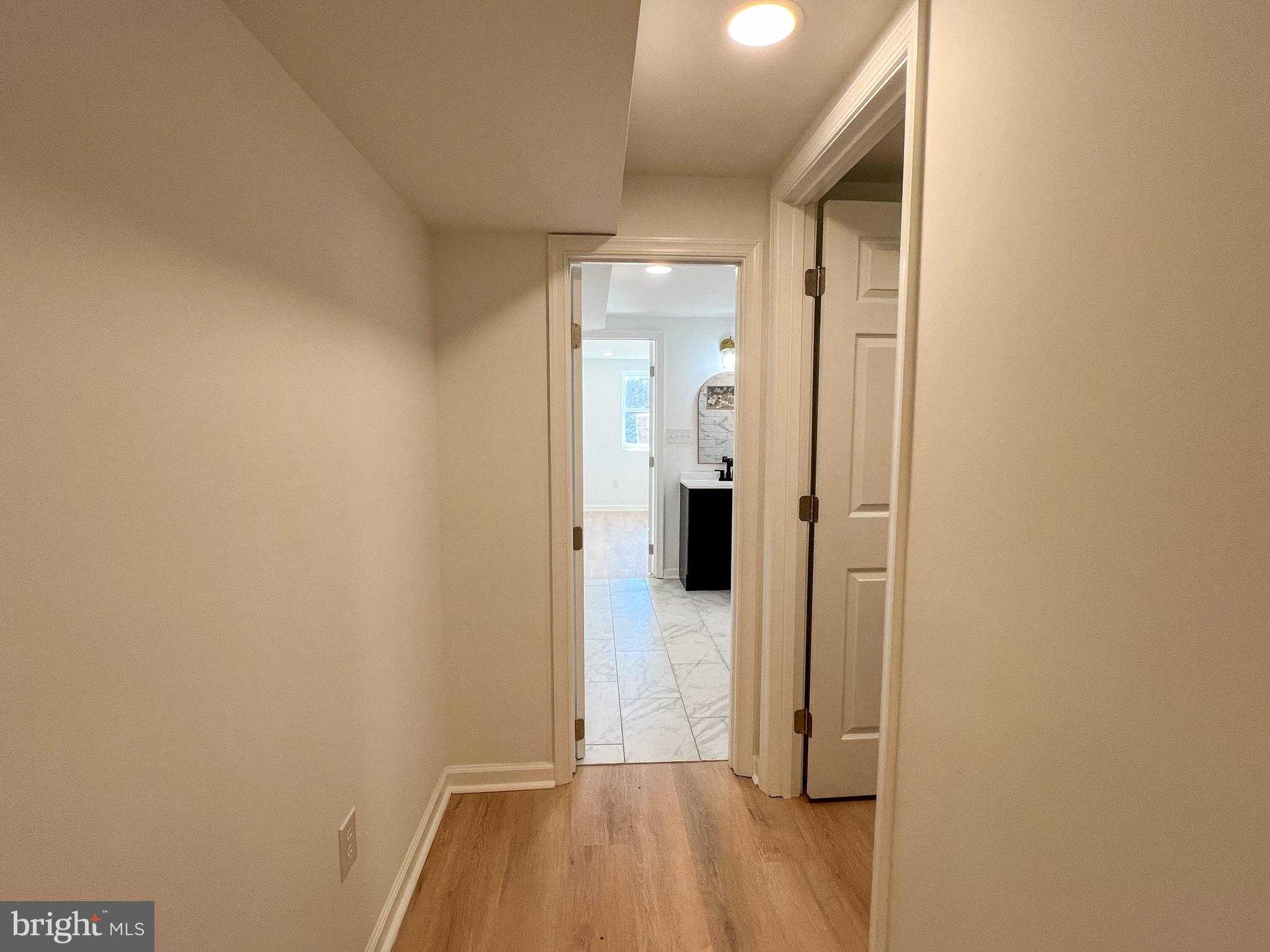 22 Hopewell Ln photo 56