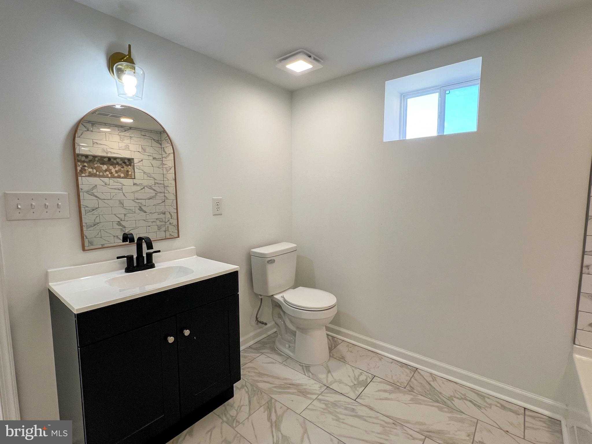 22 Hopewell Ln photo 60