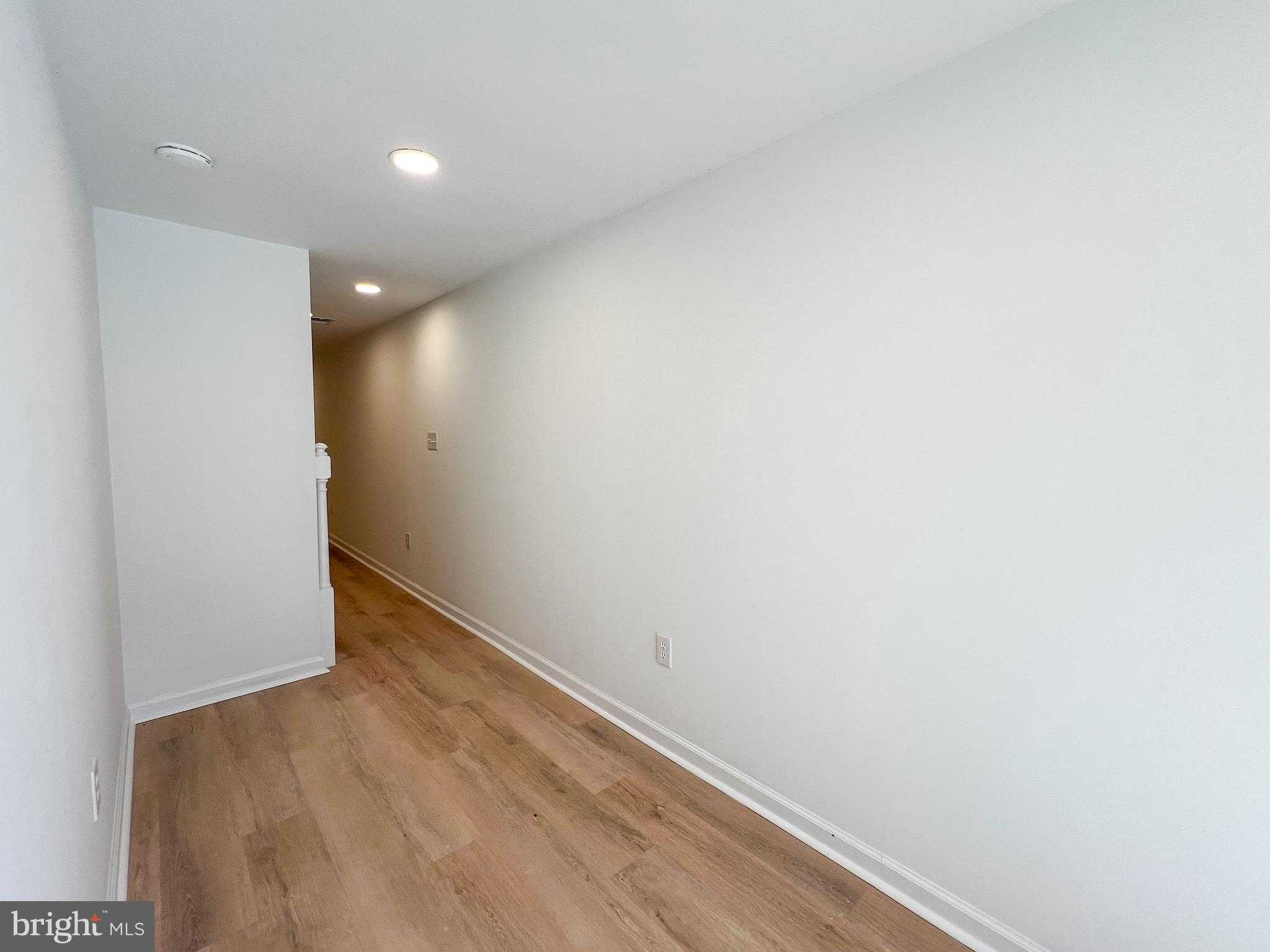 22 Hopewell Ln photo 66