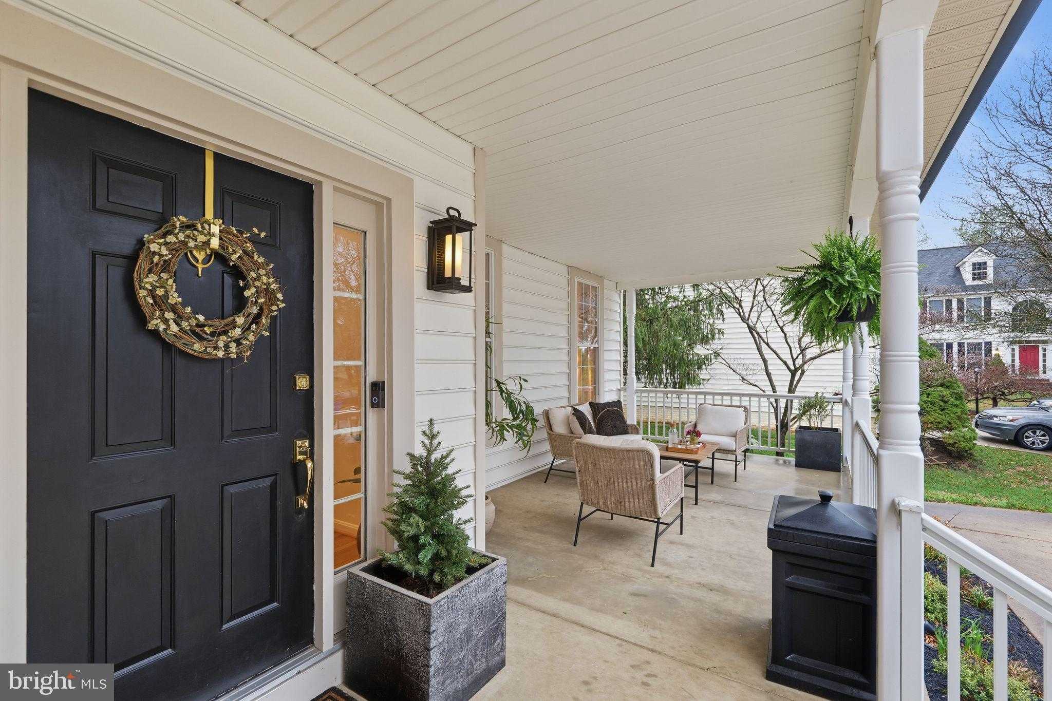 12113 Hidden Waters Way photo 3