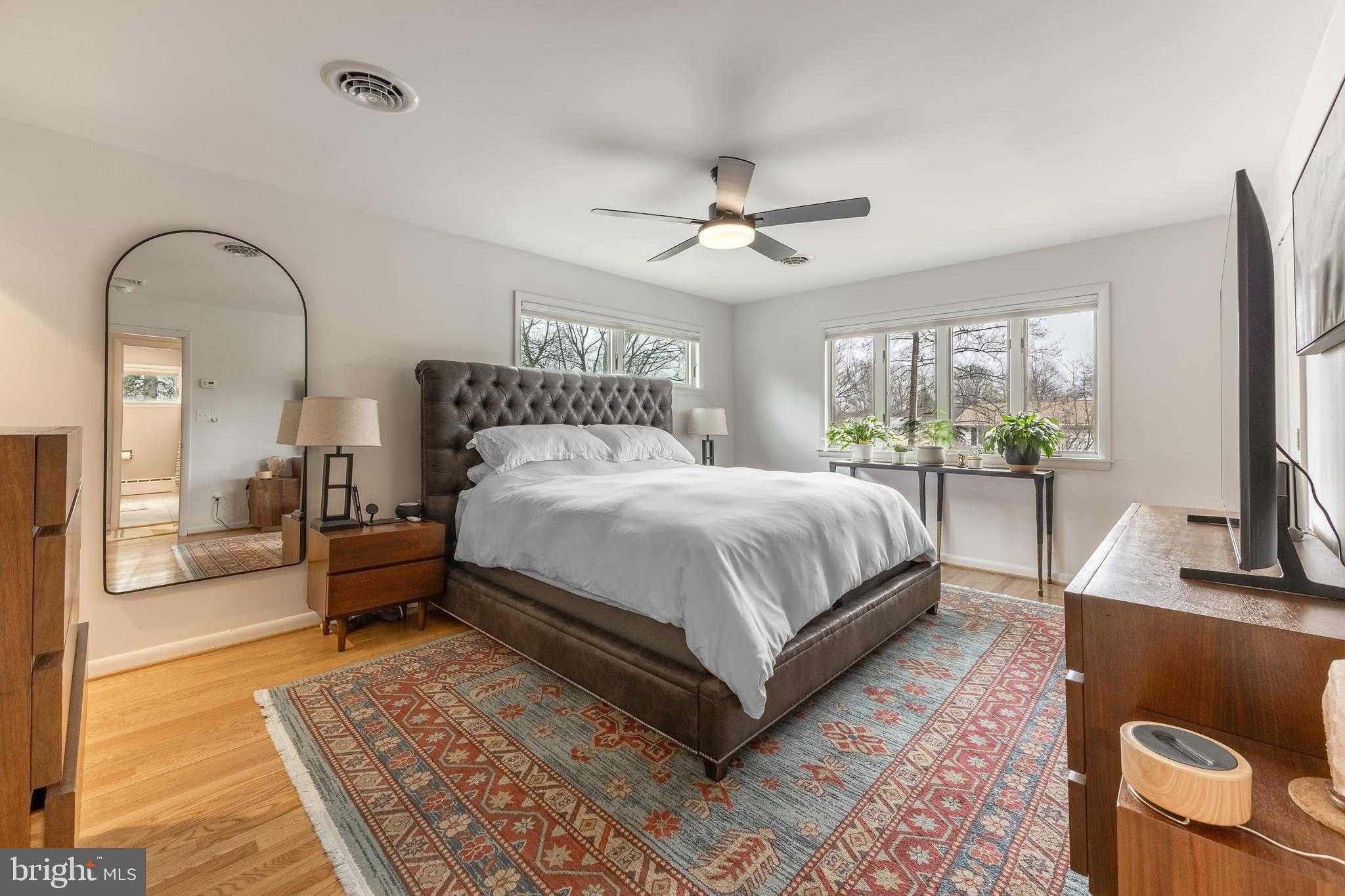 1137 Dorum Ave photo 21