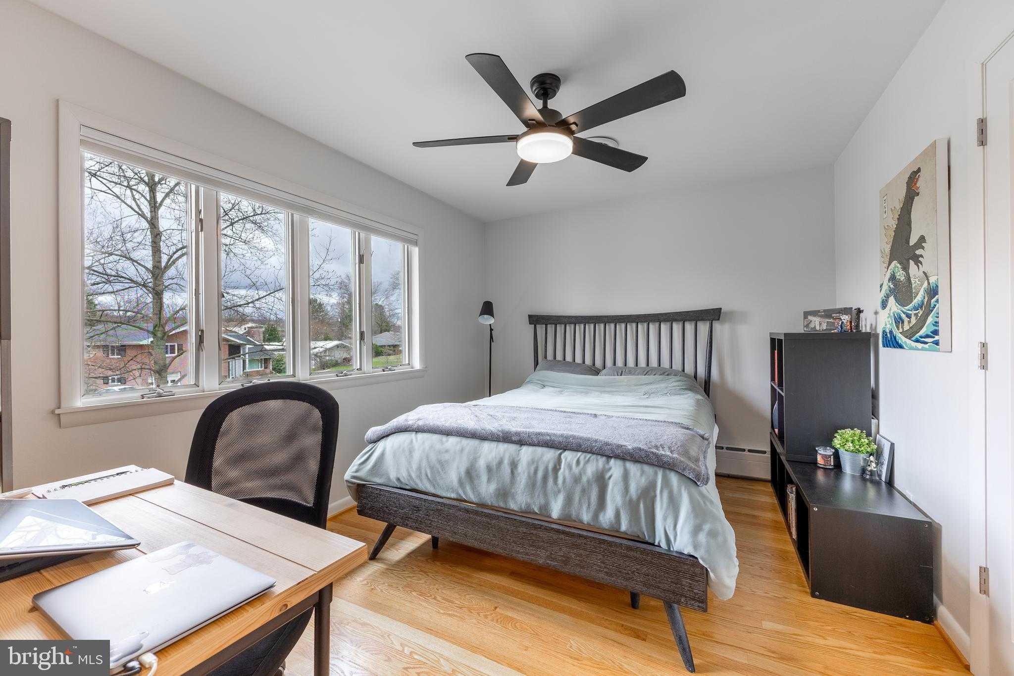 1137 Dorum Ave photo 30