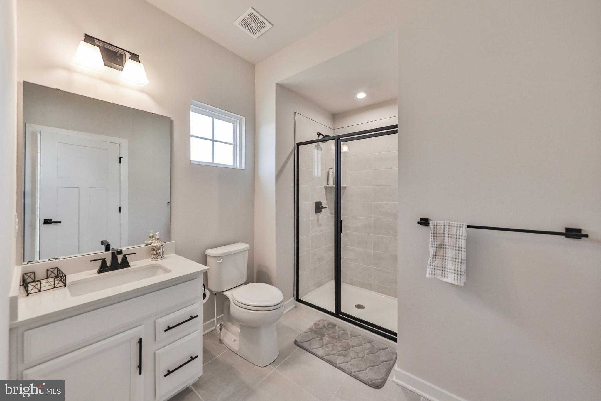 2890 Hawk Valley CT photo 17