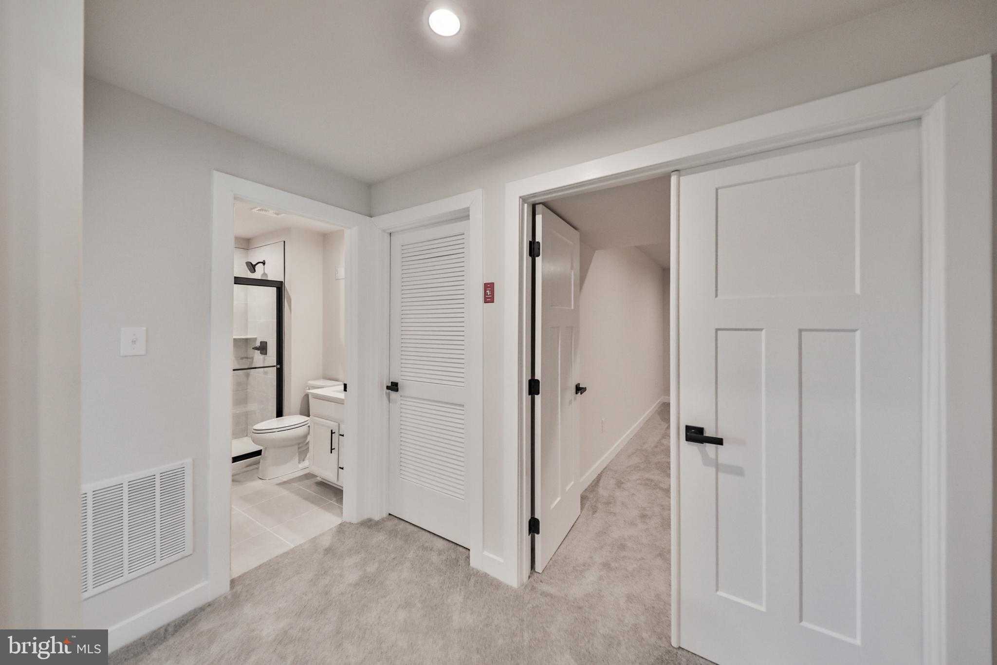 2890 Hawk Valley CT photo 36