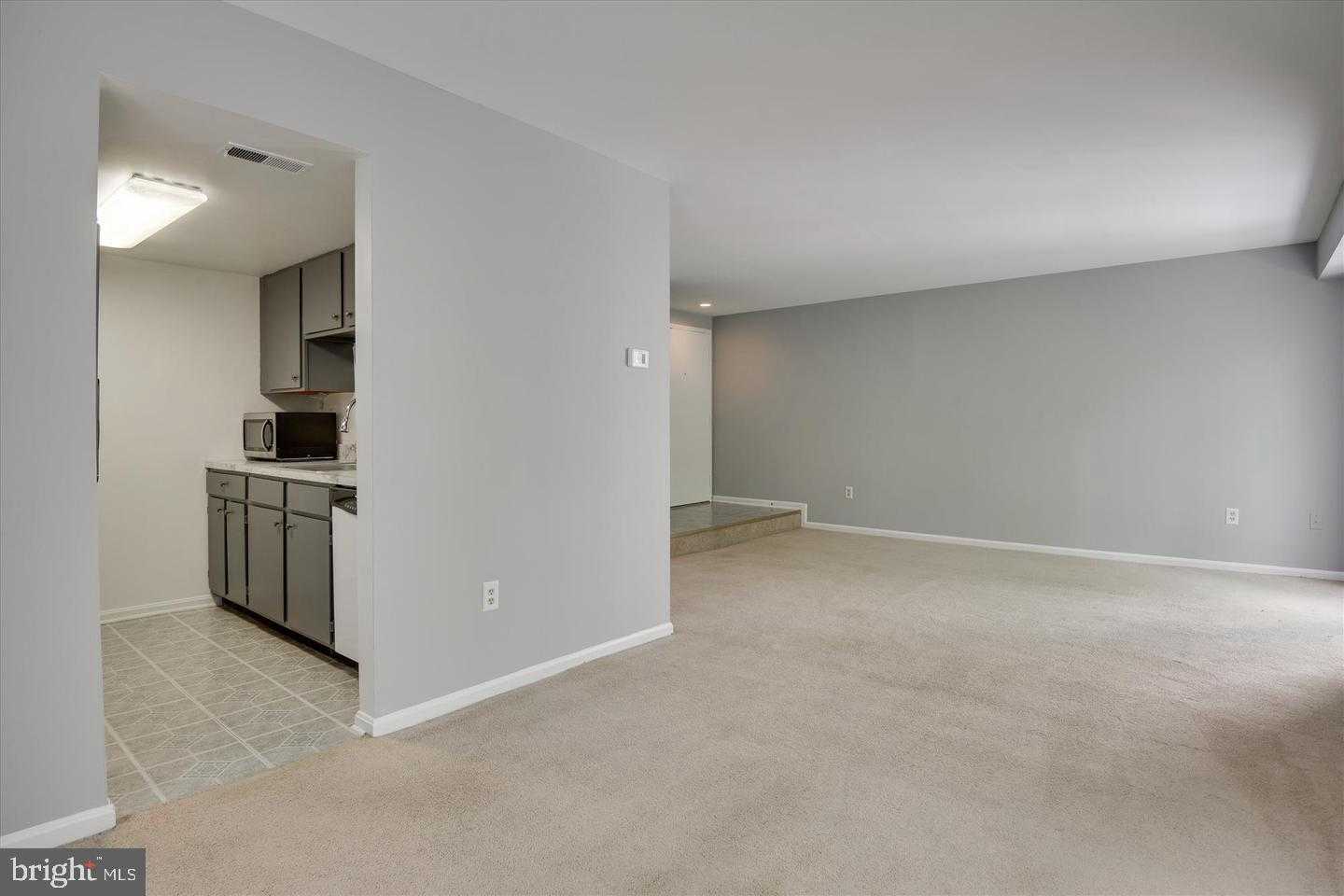 678 Newbridge CT photo 5