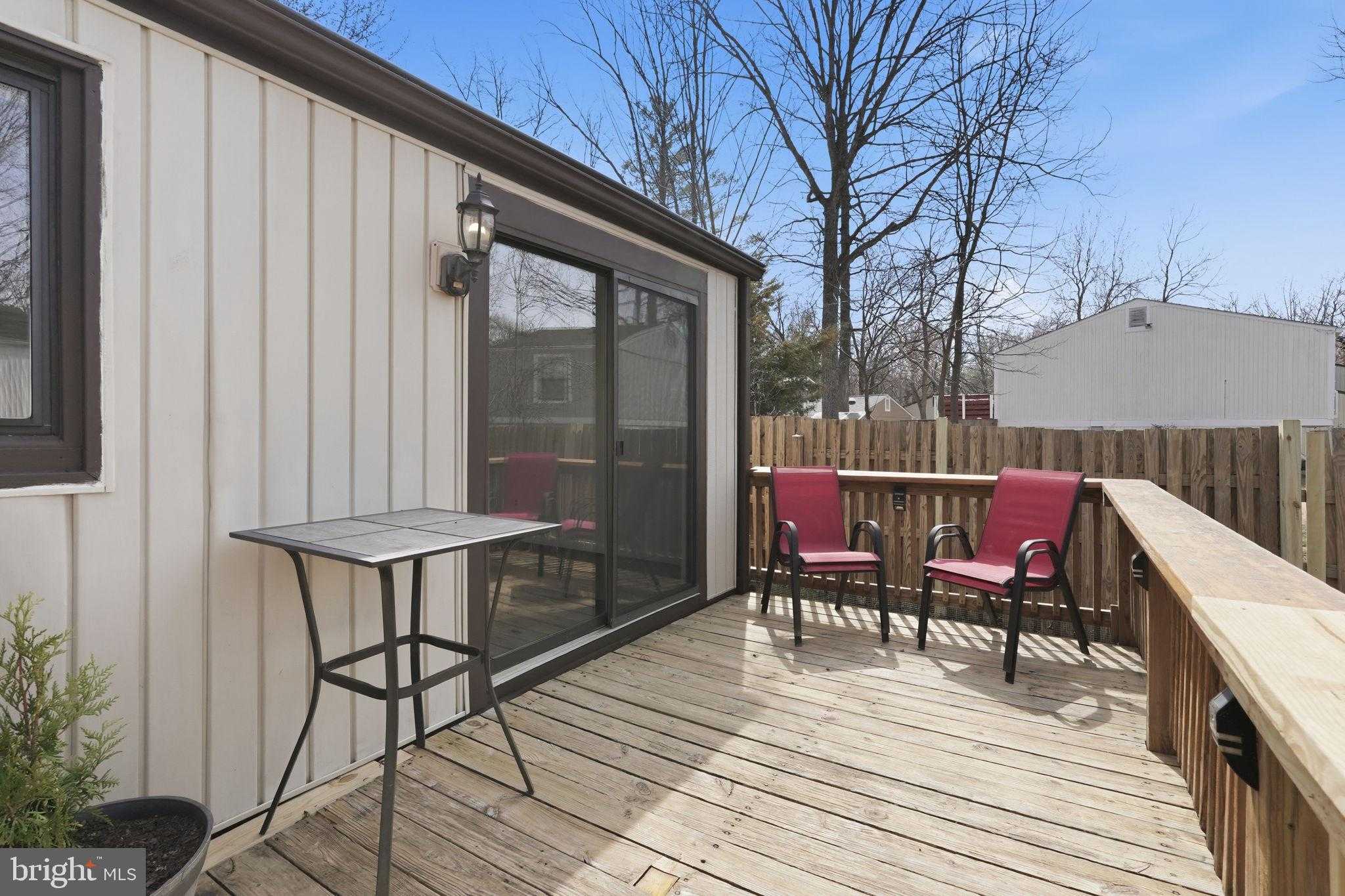 12302 Scotch Bonnet CT photo 34