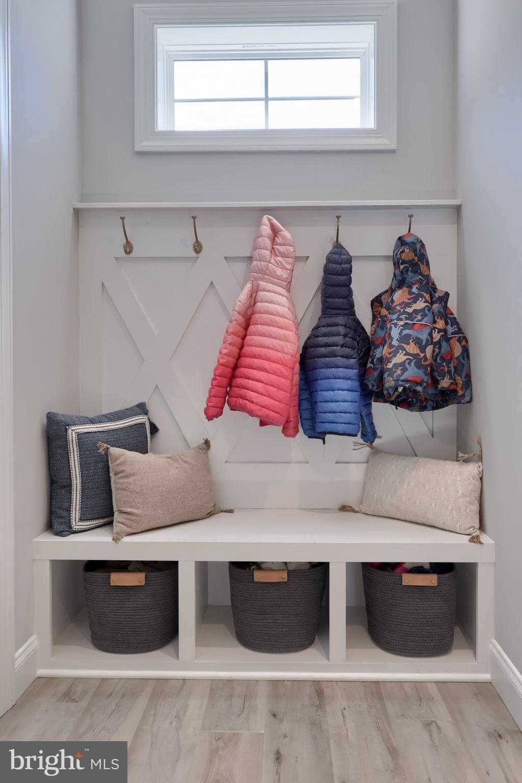 168 Forge Dr photo 24