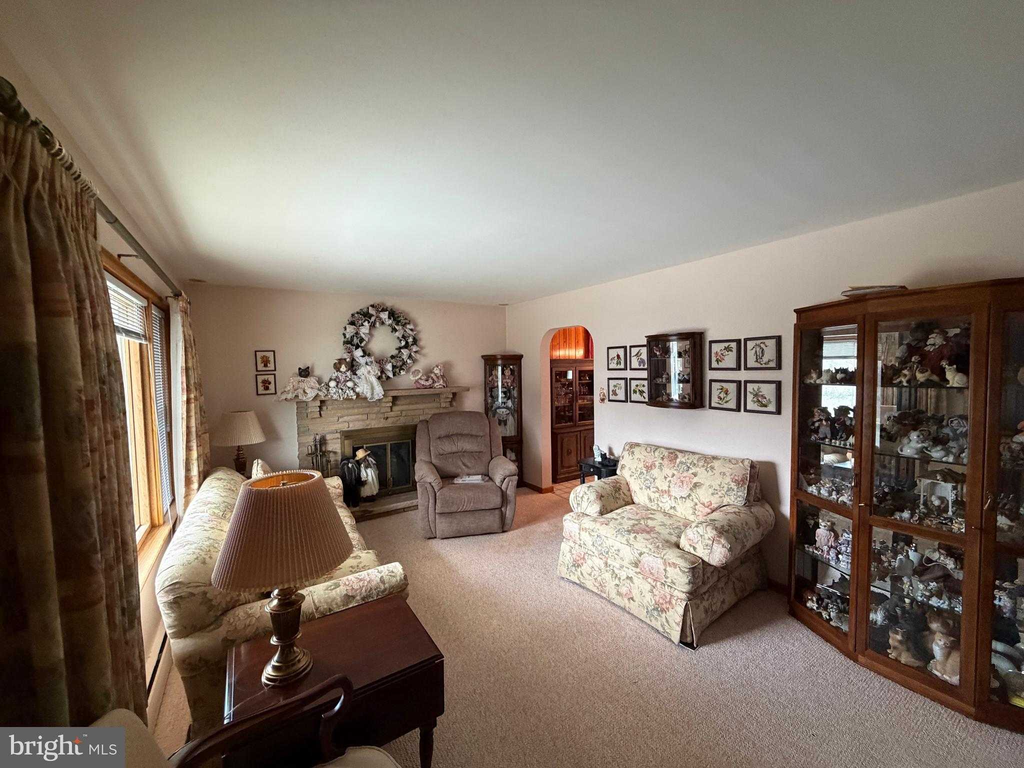 11913 Phylane Dr photo 15