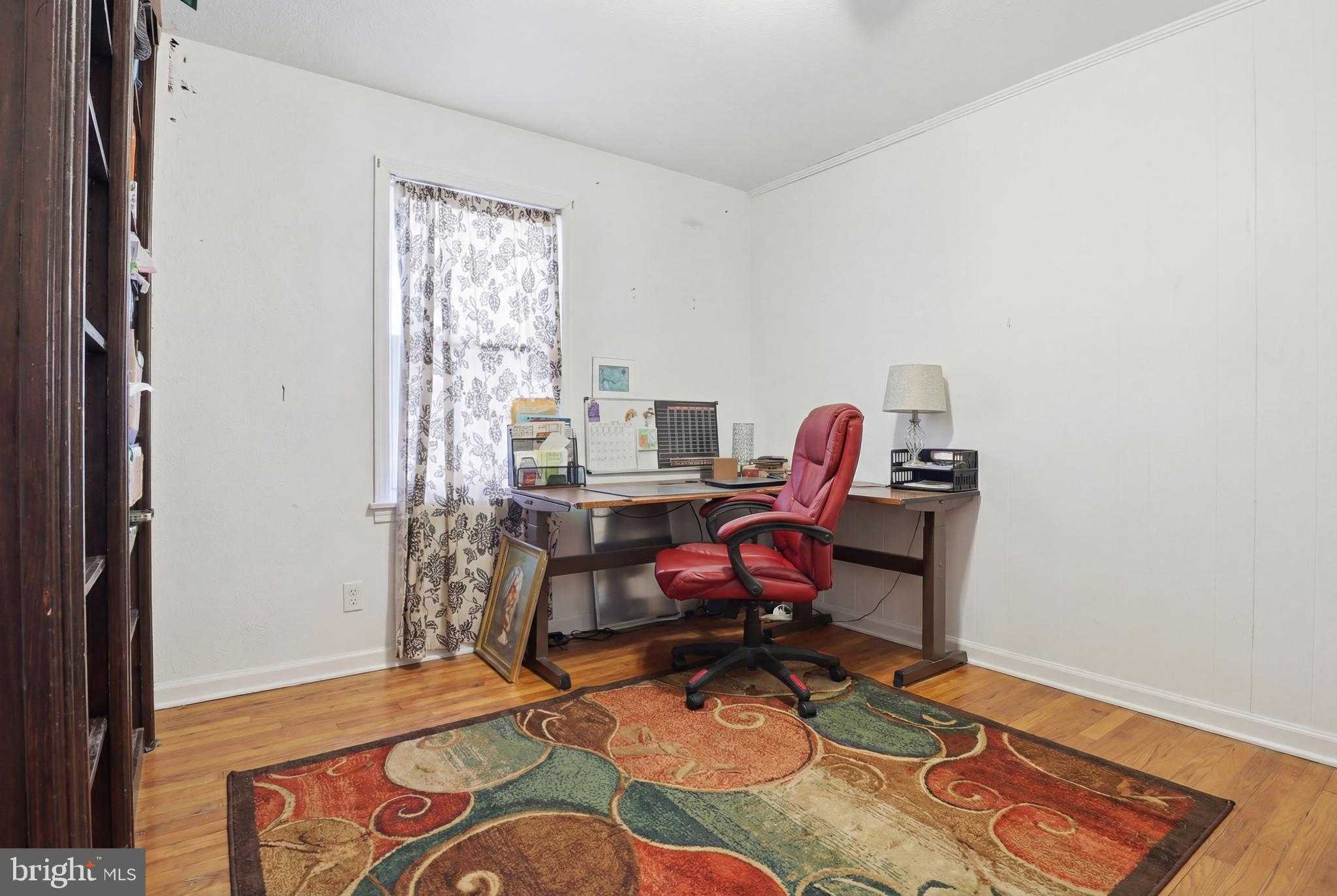 1616 Ingleside Ave photo 18