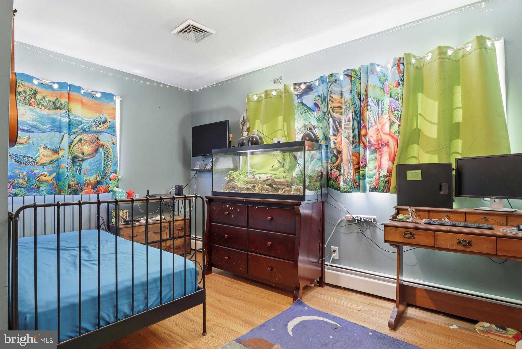 1616 Ingleside Ave photo 19