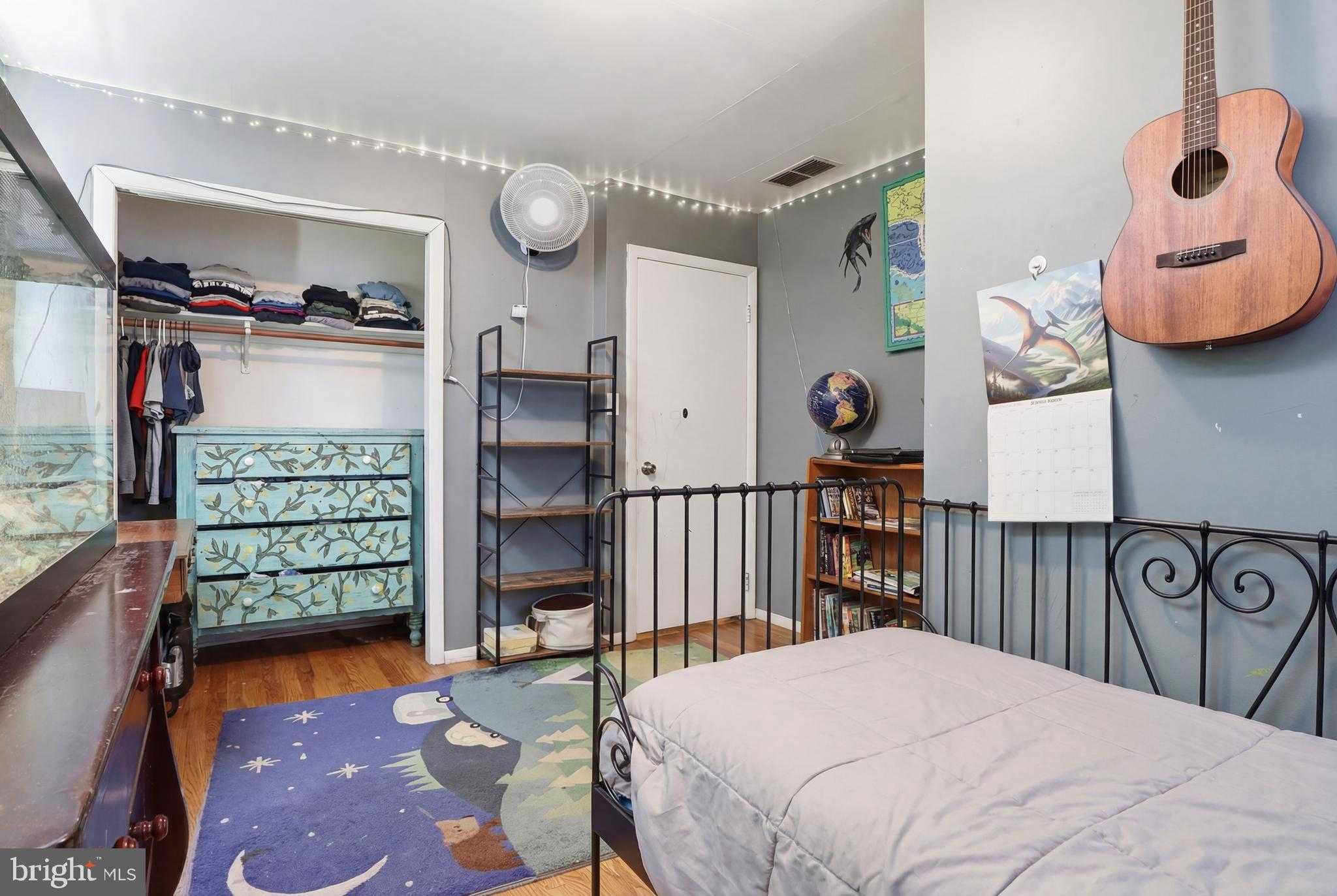 1616 Ingleside Ave photo 20