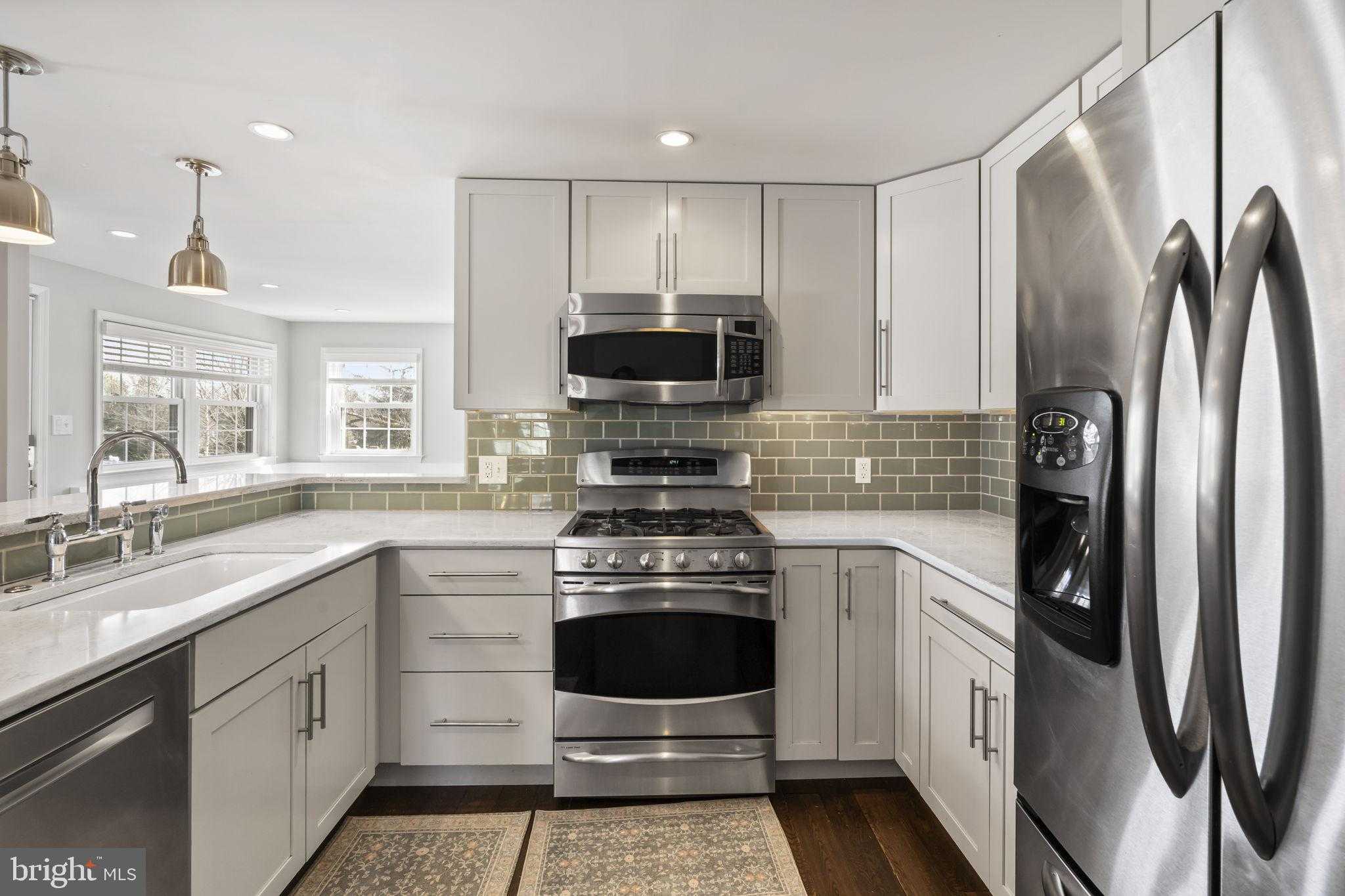 626 Penllyn Blue Bell Pike photo 11