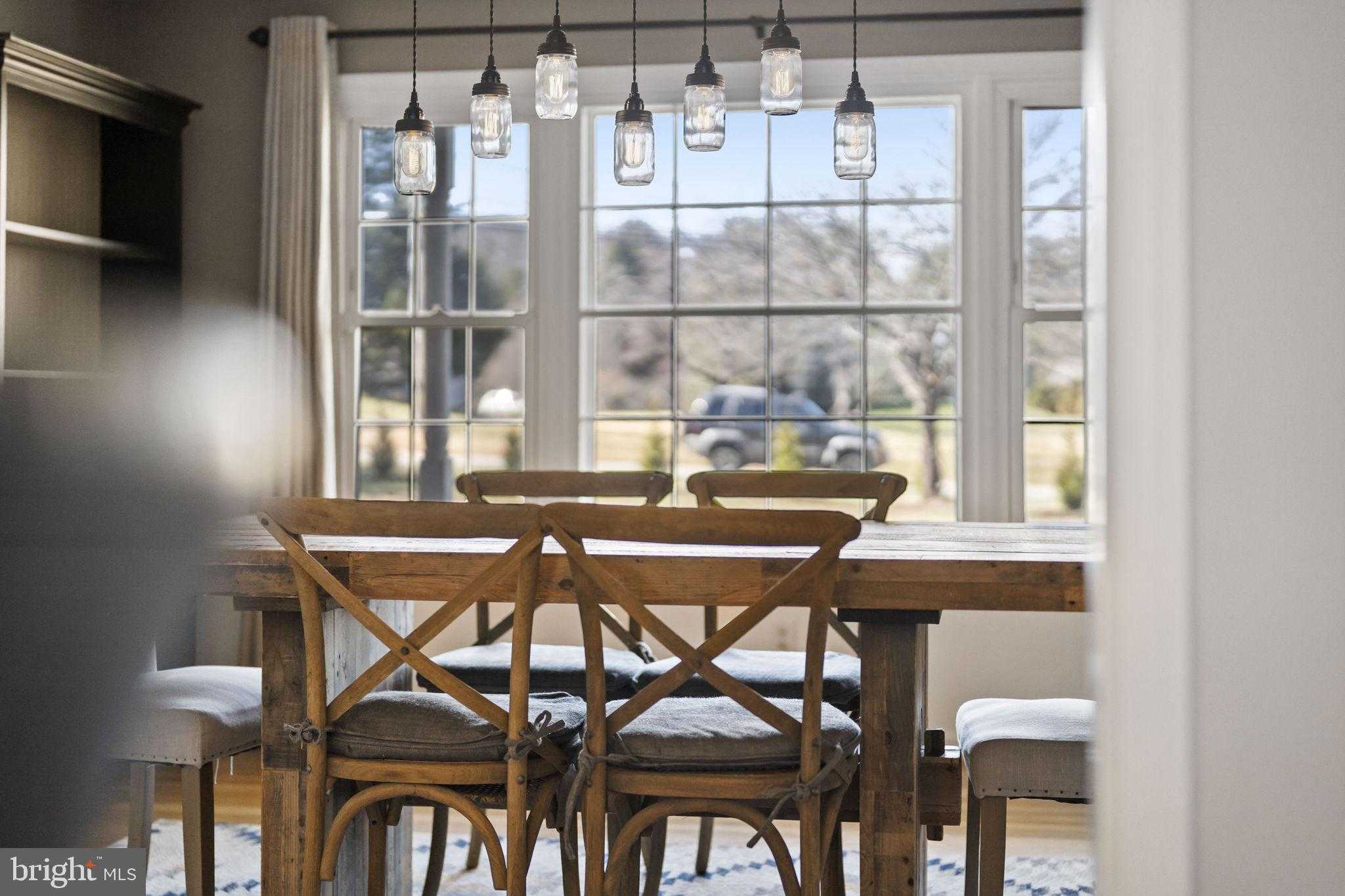 626 Penllyn Blue Bell Pike photo 21