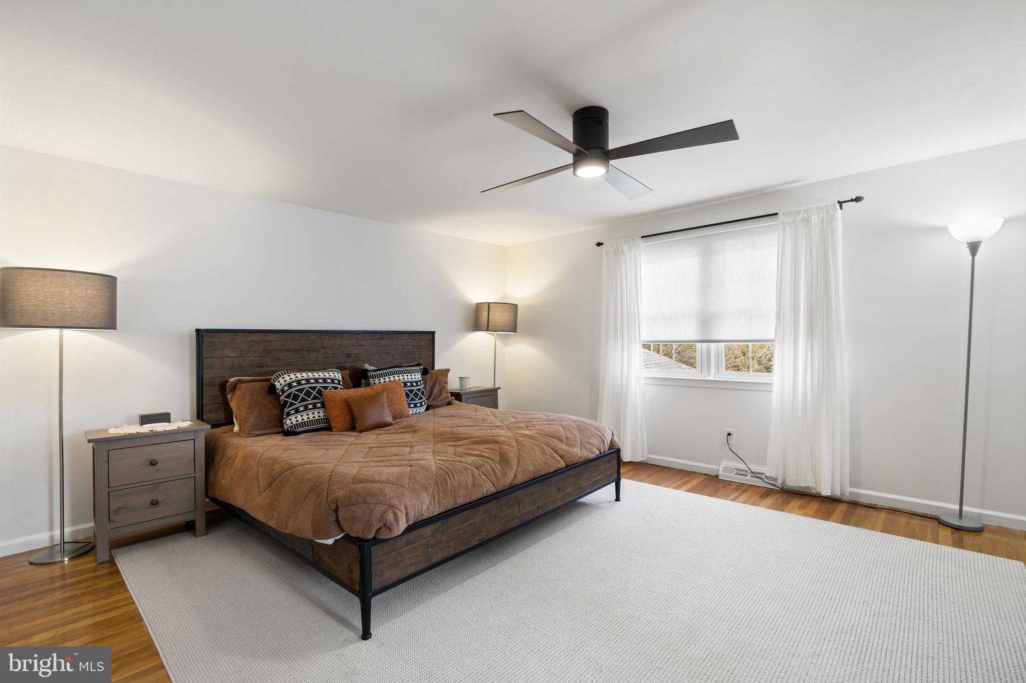 626 Penllyn Blue Bell Pike photo 35