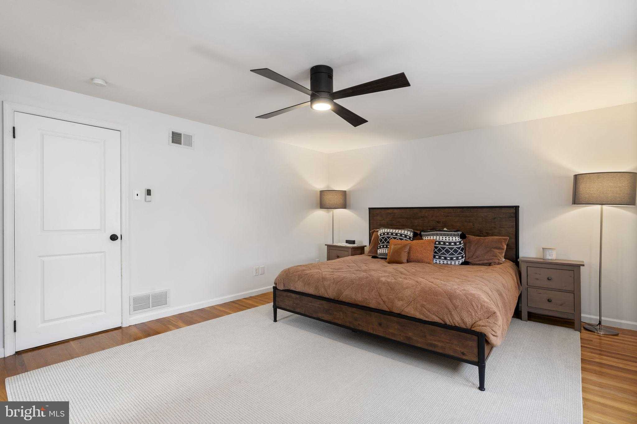 626 Penllyn Blue Bell Pike photo 37