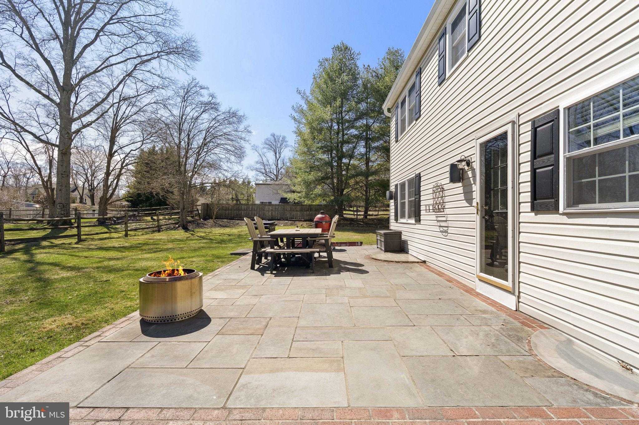 626 Penllyn Blue Bell Pike photo 55