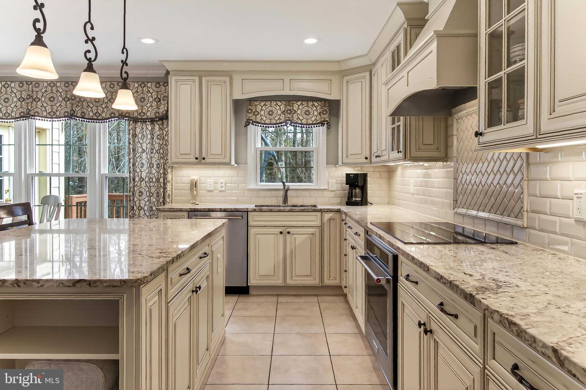 9527 Crosspointe Dr photo 23