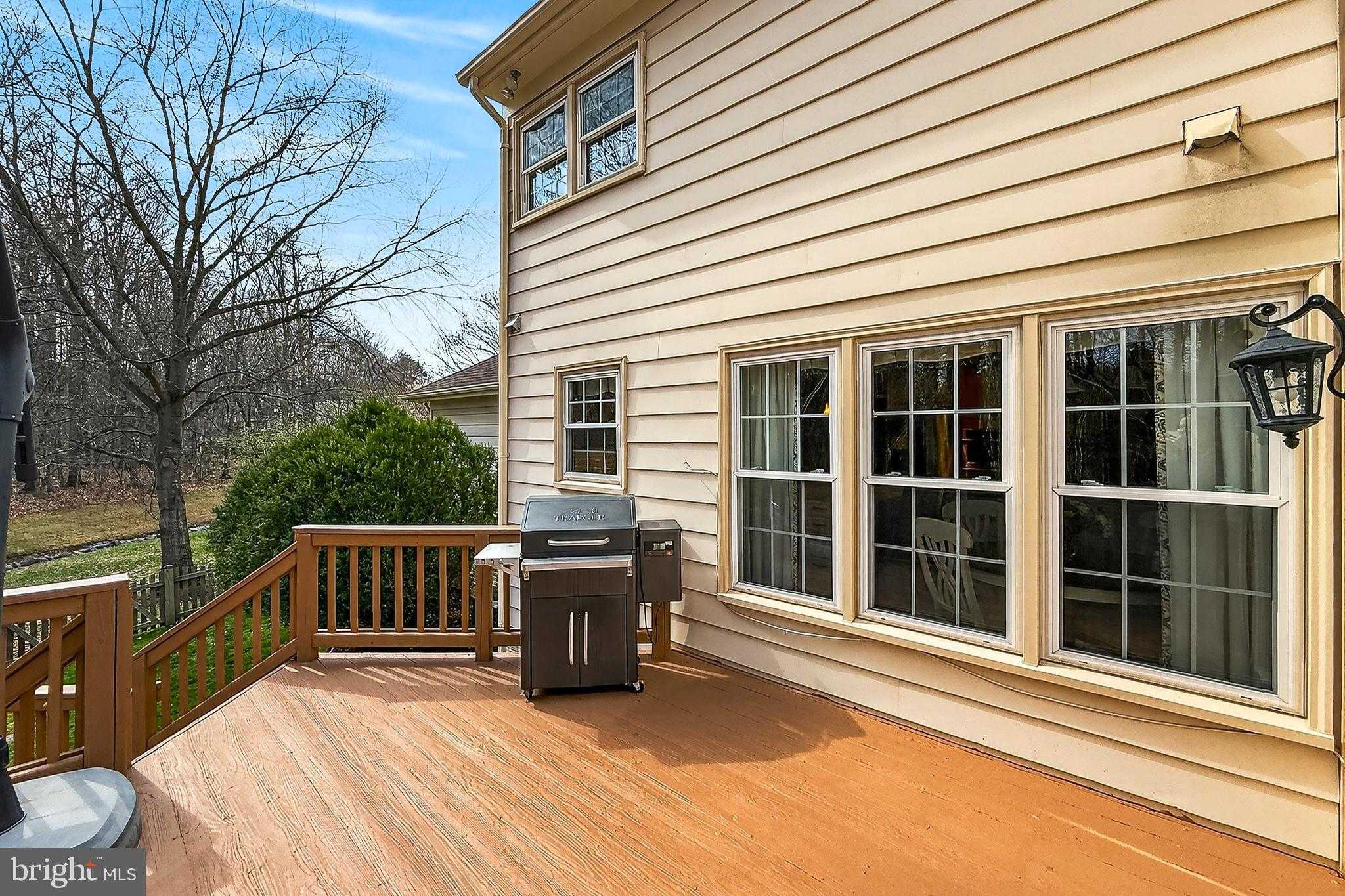 9527 Crosspointe Dr photo 58