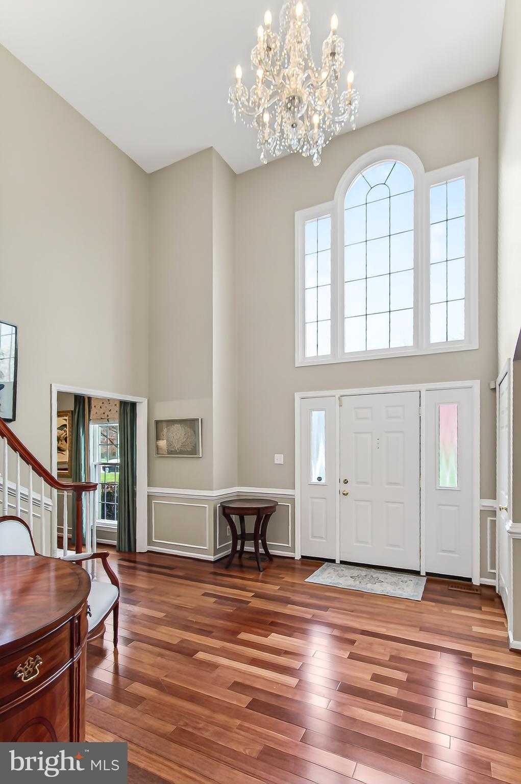 9527 Crosspointe Dr photo 7