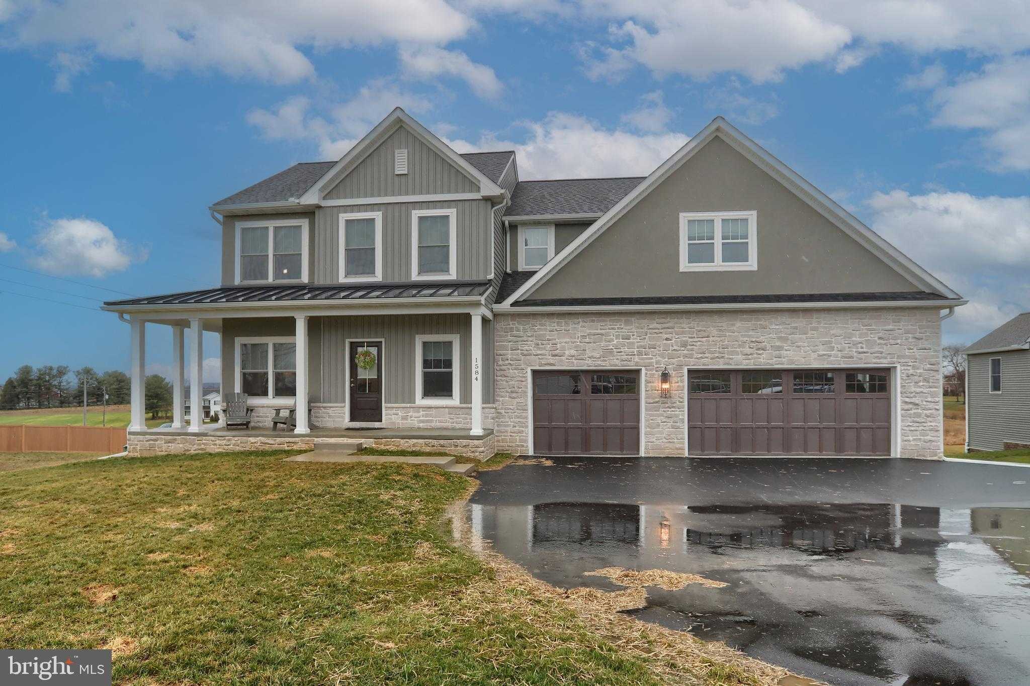 1584 Harrisburg Ave photo 4