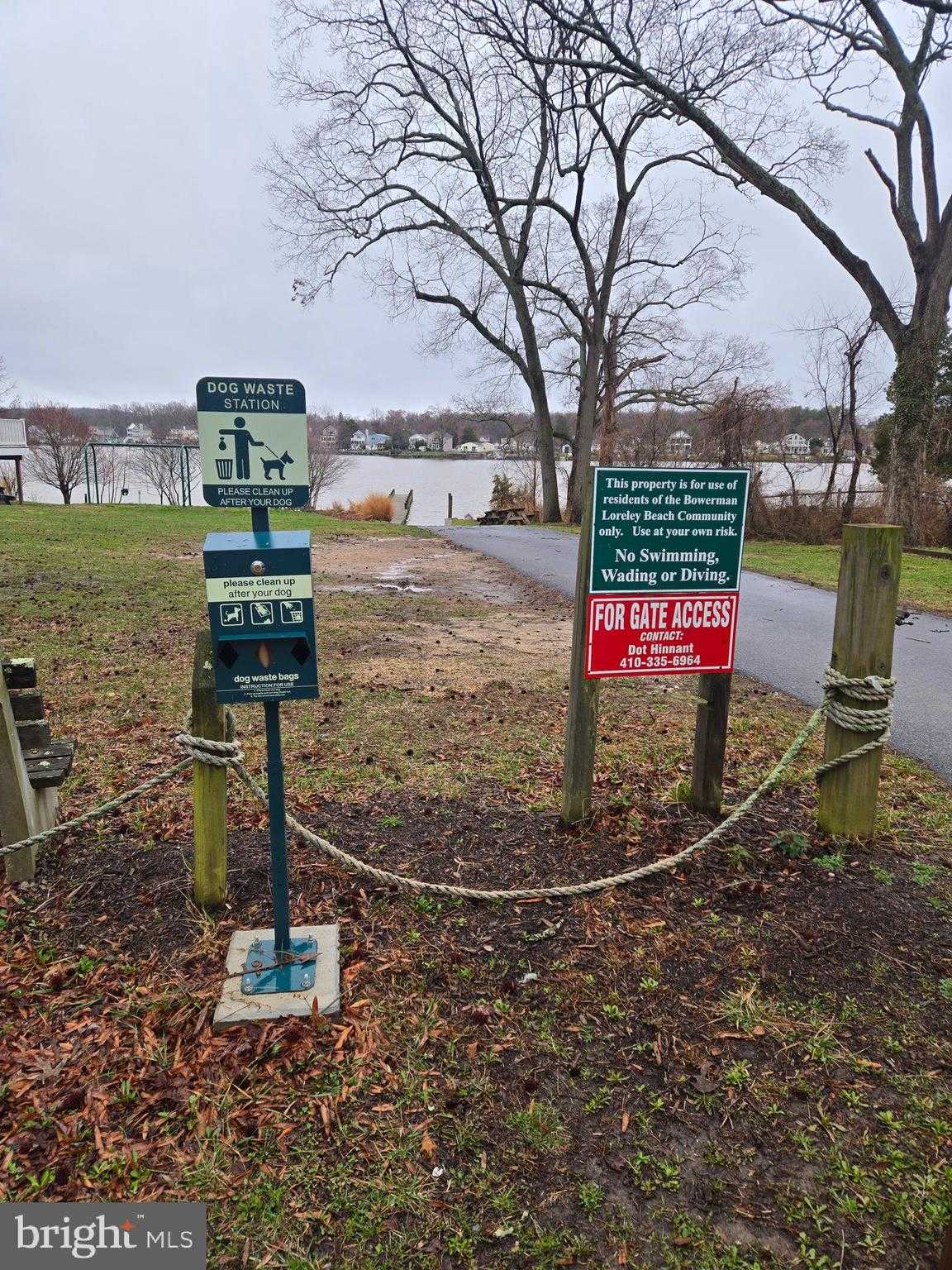 11210 Beach Rd photo 8