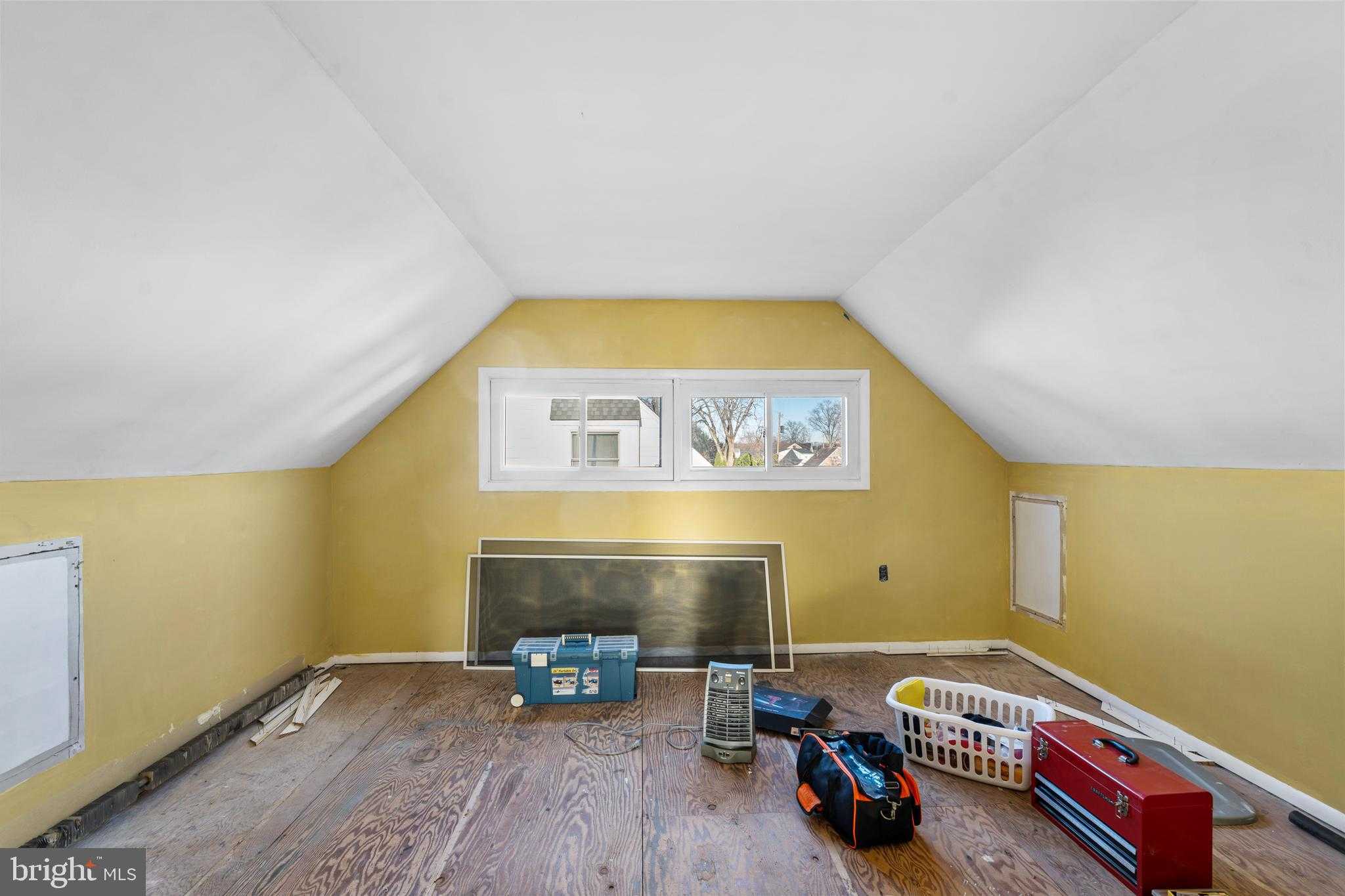 198 Northpark Dr photo 22