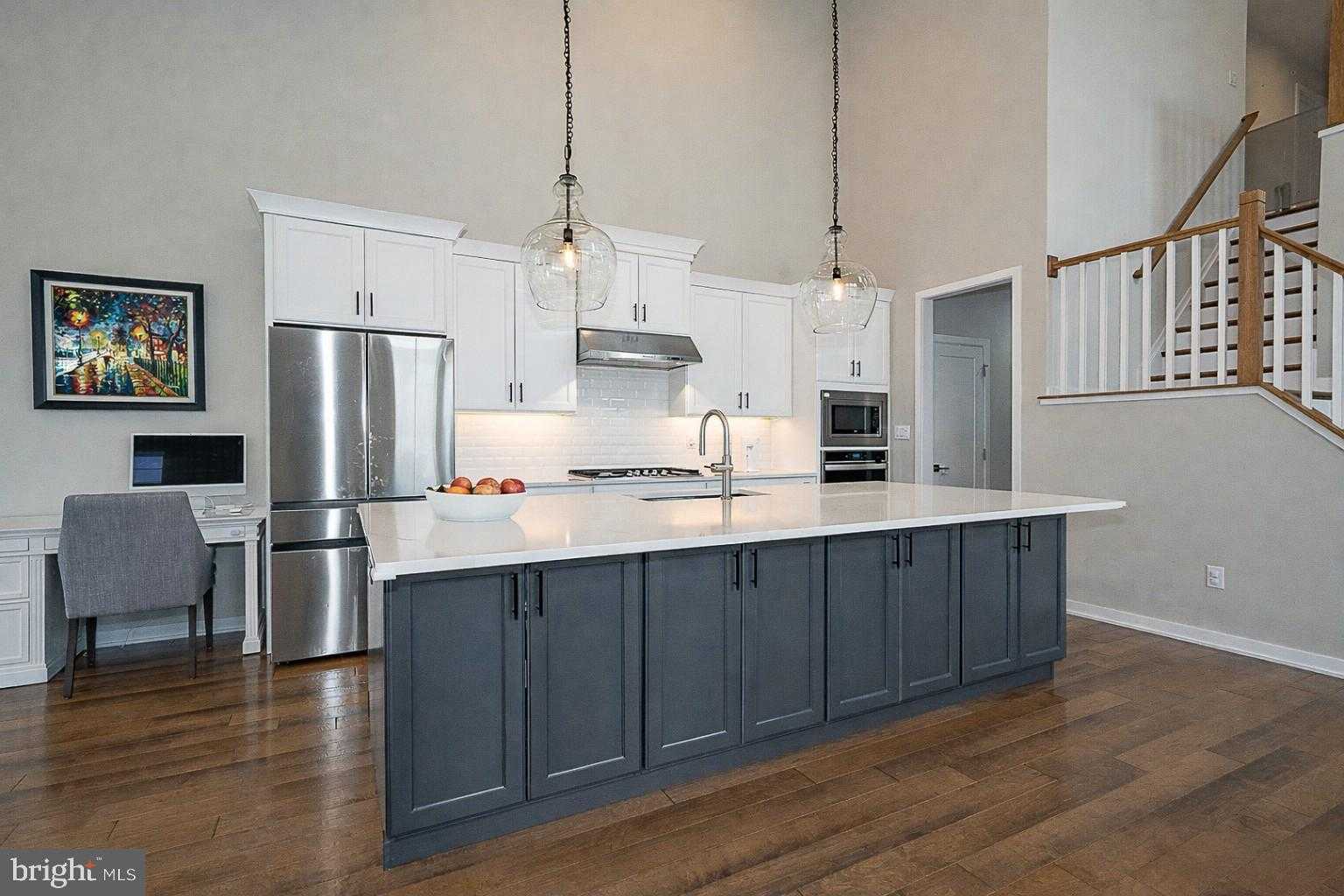 34 Tamarack Cir photo 11