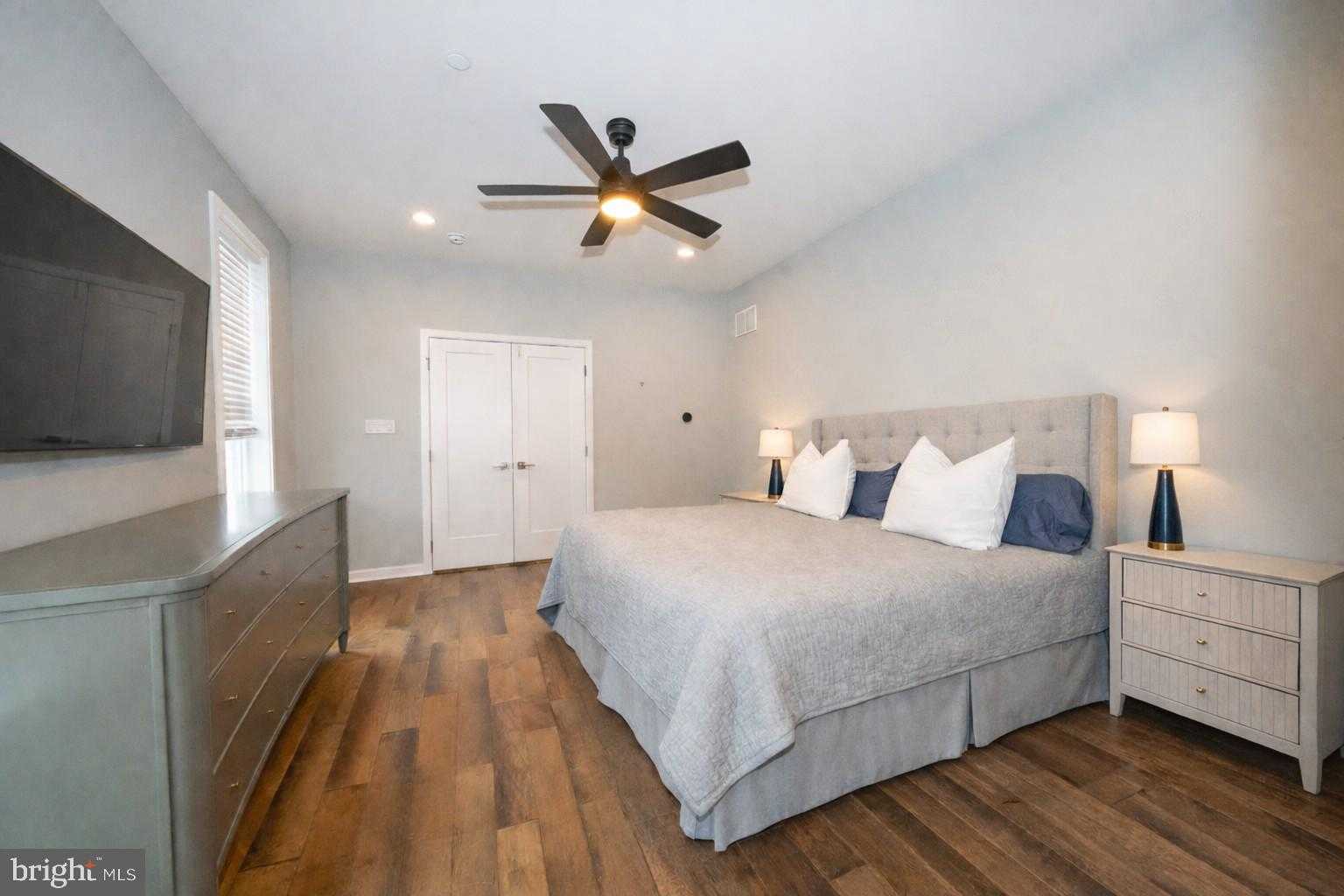 34 Tamarack Cir photo 15