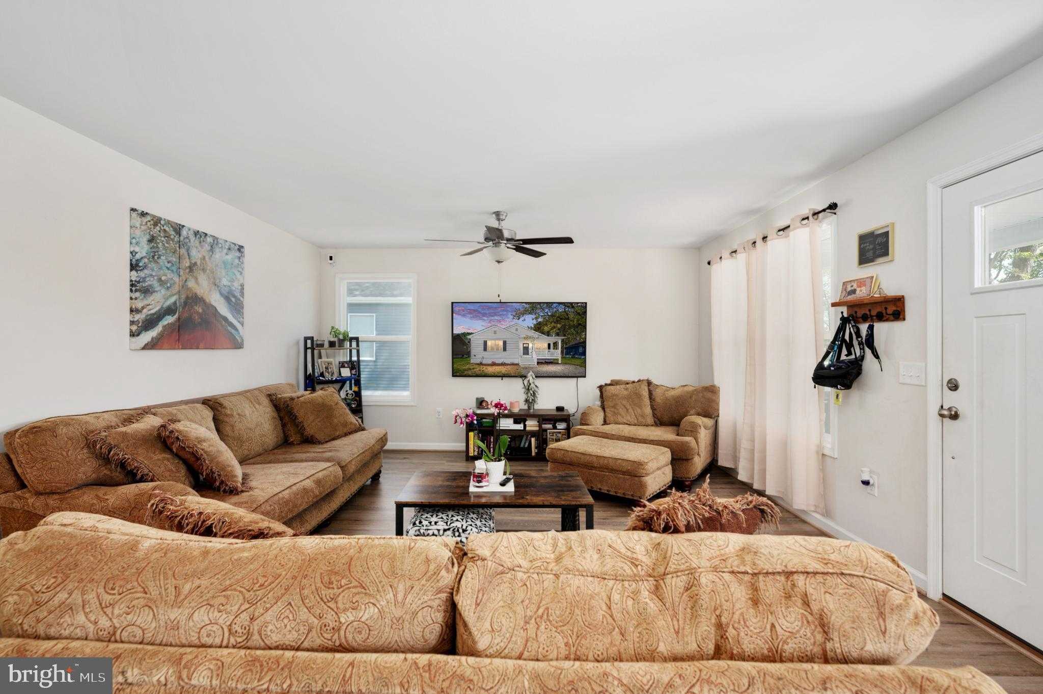 669 Lakeview Dr photo 50