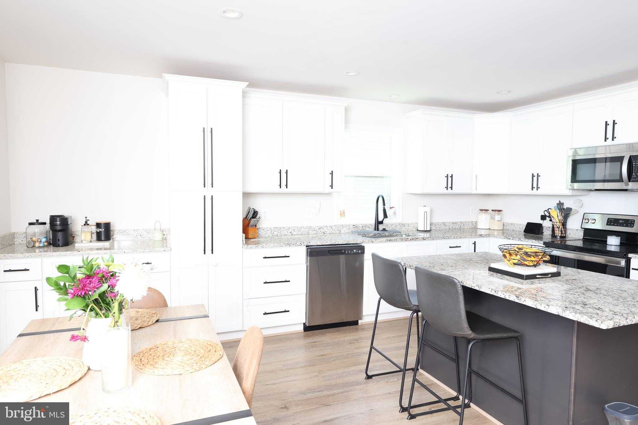 669 Lakeview Dr photo 65