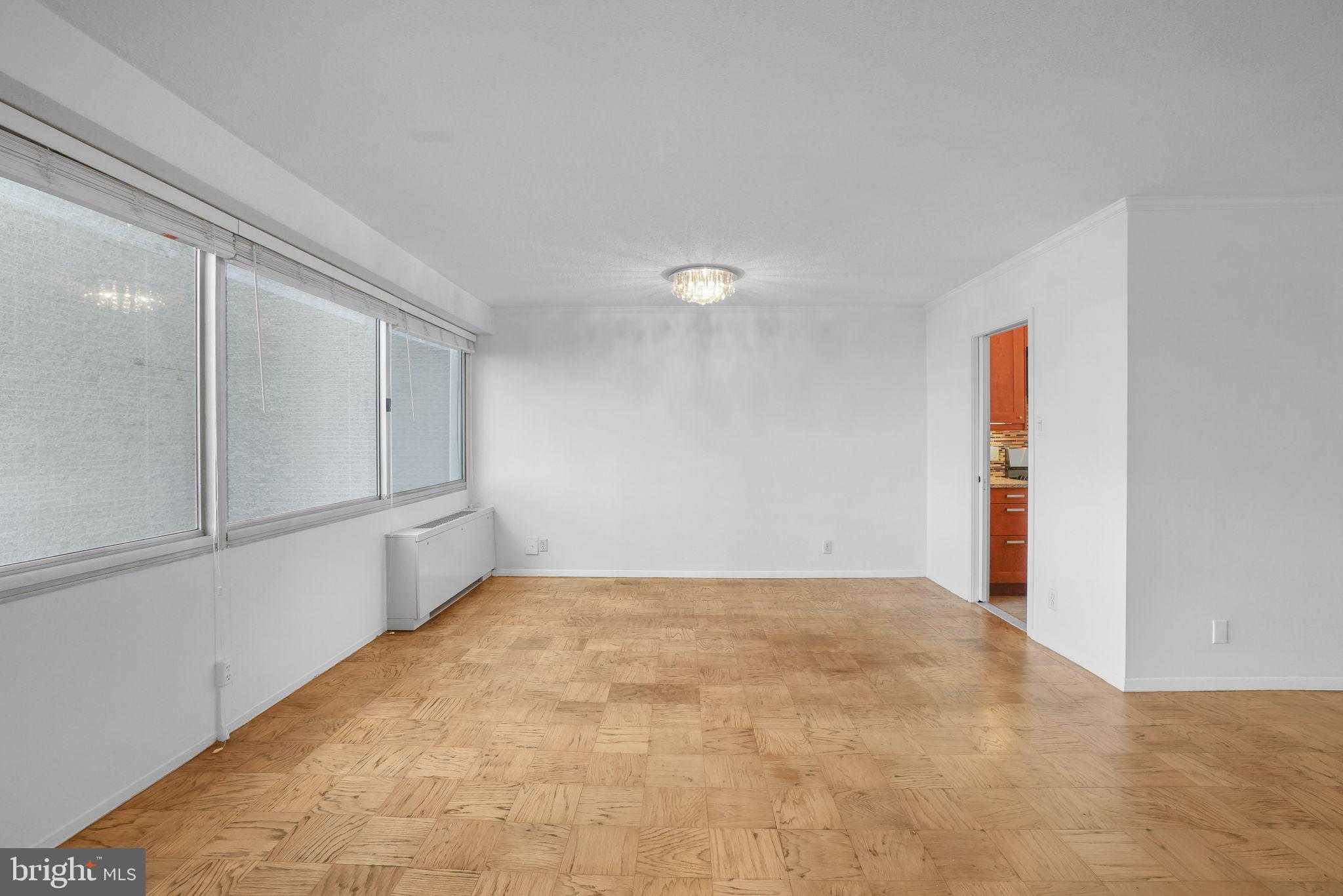 5500 Friendship Blvd Apt 1128n photo 11