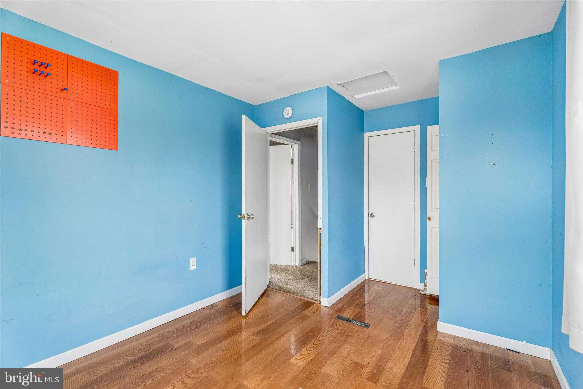 56 Reifsnyder Rd photo 20