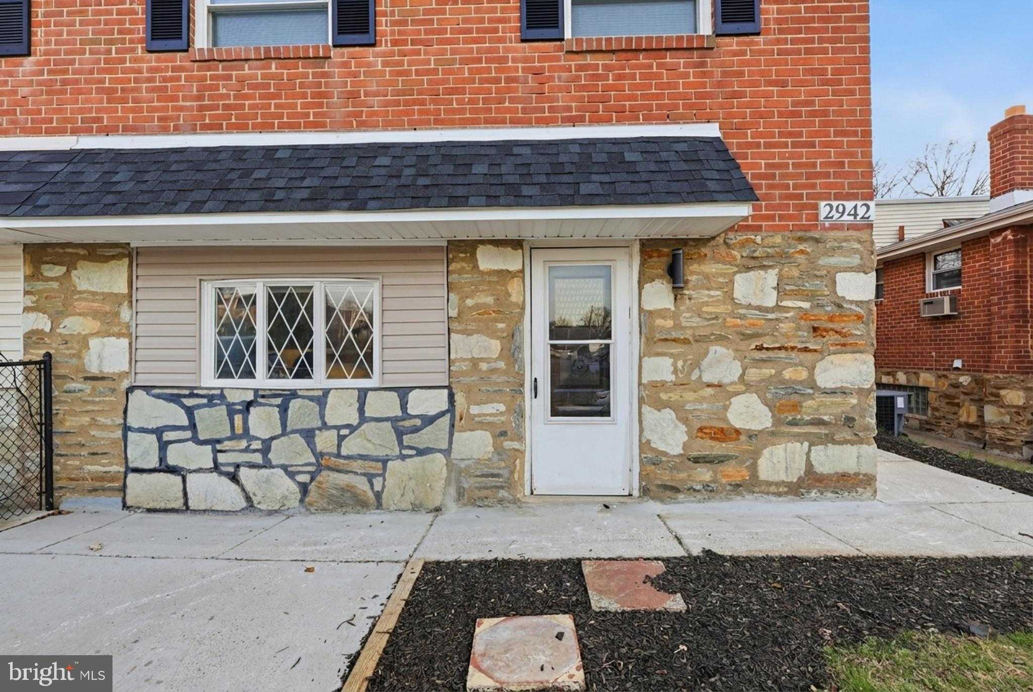 2942 Arlan Ave photo 37