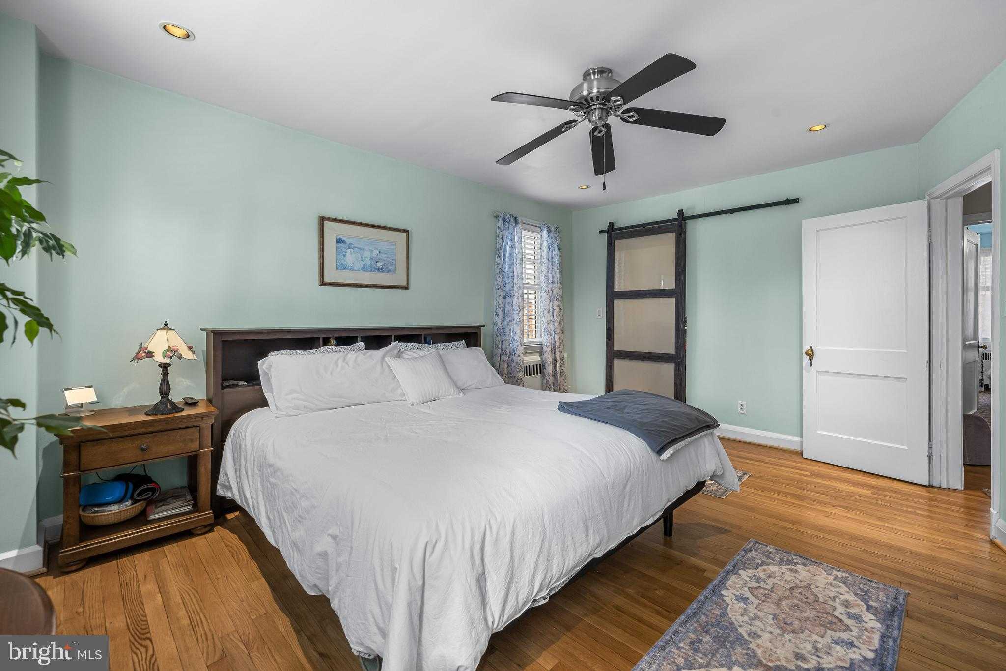 6447 BLENHEIM ROAD photo 29